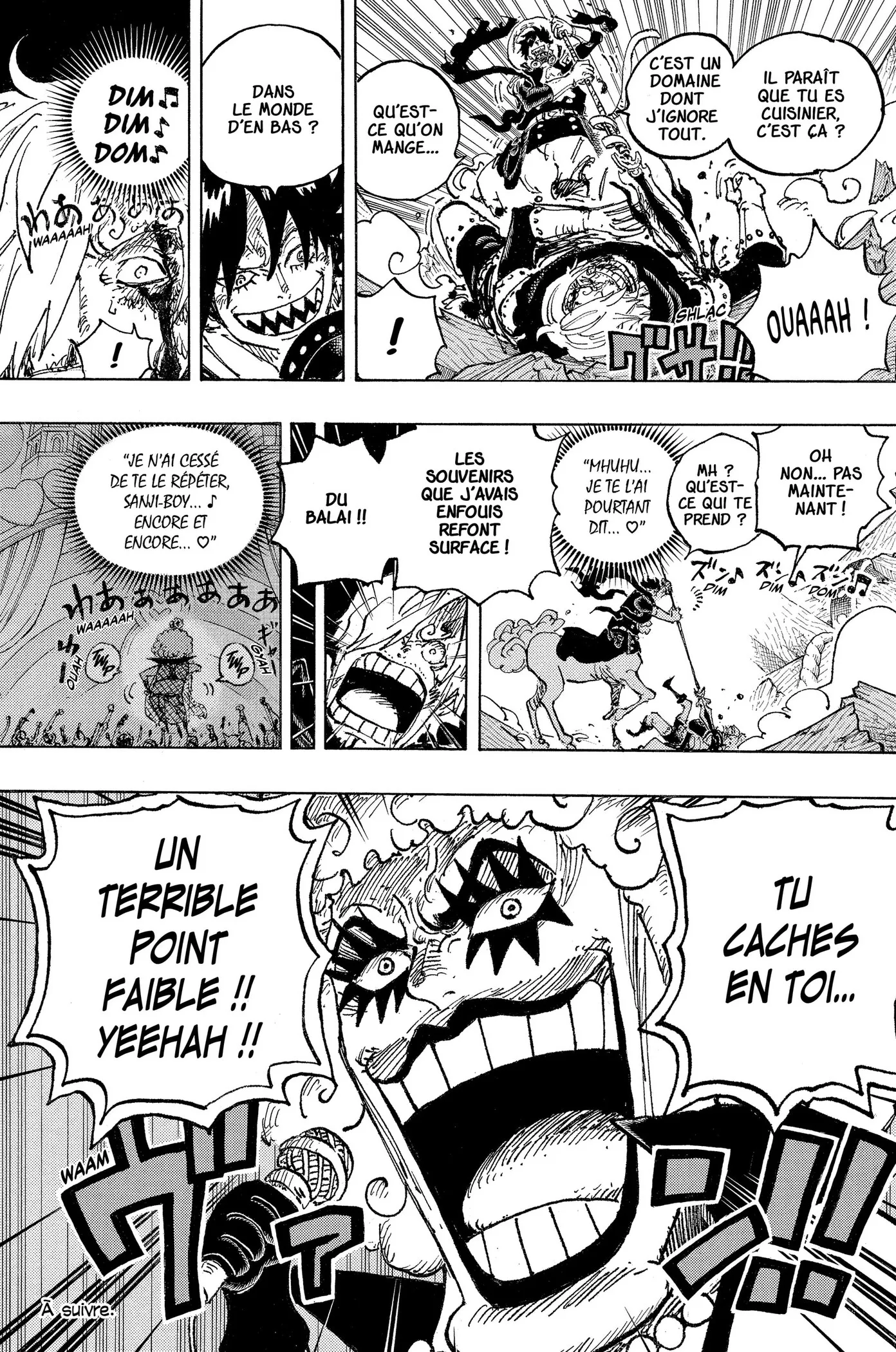One Piece - 1195 - 6acba9a113839_M57x.webp