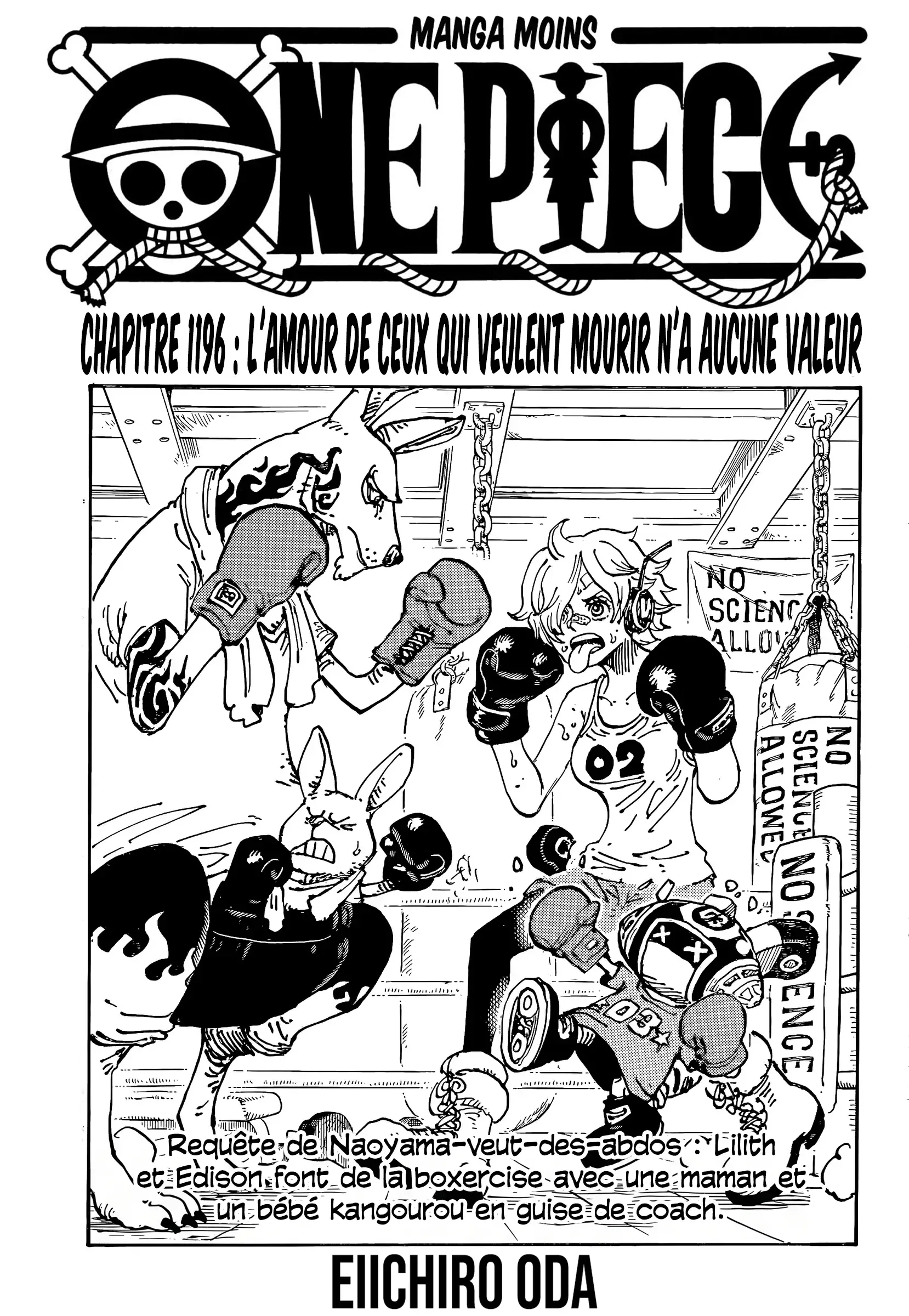 One Piece - 1196 - 6ad0e1b319bbf_Assi.webp