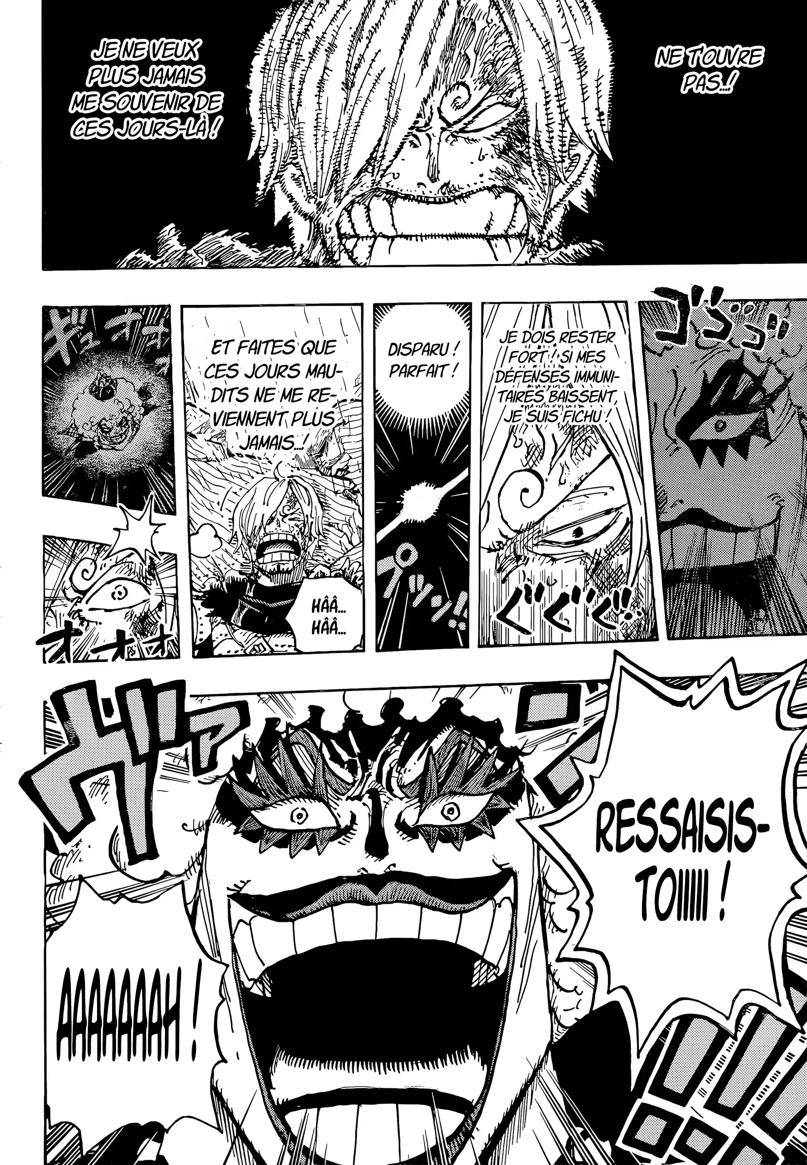 One Piece - 1196 - 6ad0e1b5bb833_tlbt.webp