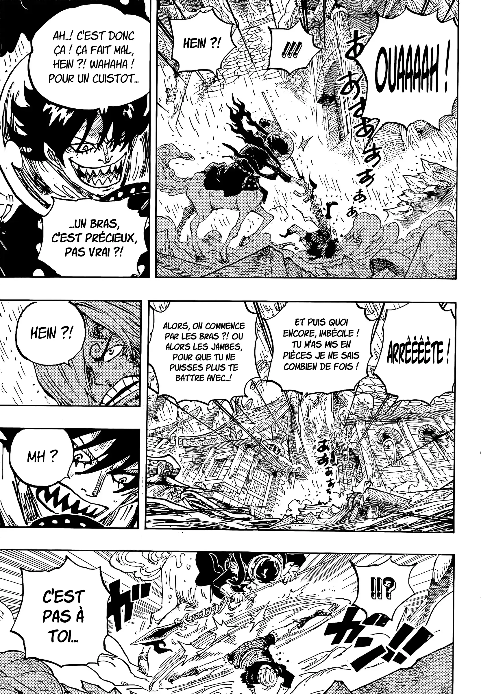 One Piece - 1196 - 6ad0e1b9ea084_zhtS.webp