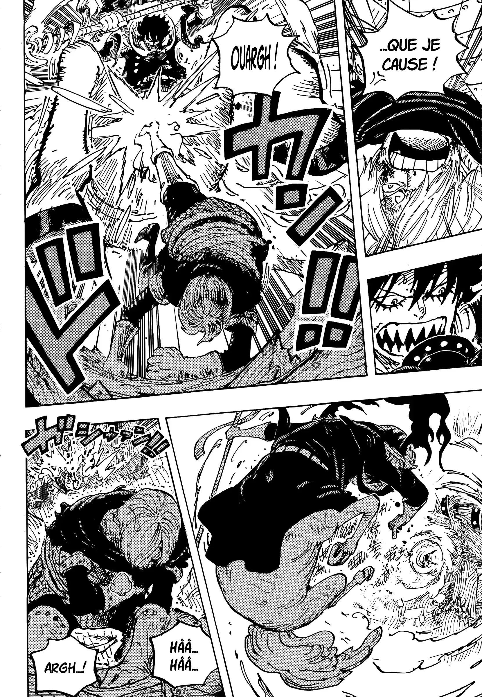One Piece - 1196 - 6ad0e1bef2b10_hV8Z.webp