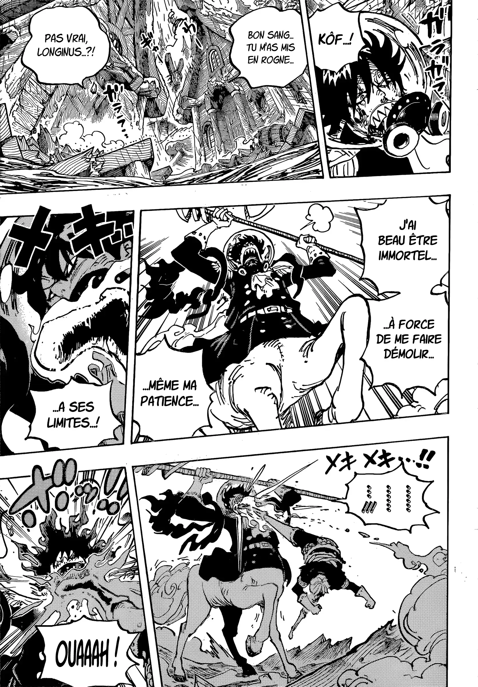 One Piece - 1196 - 6ad0e1c440d3c_uESb.webp