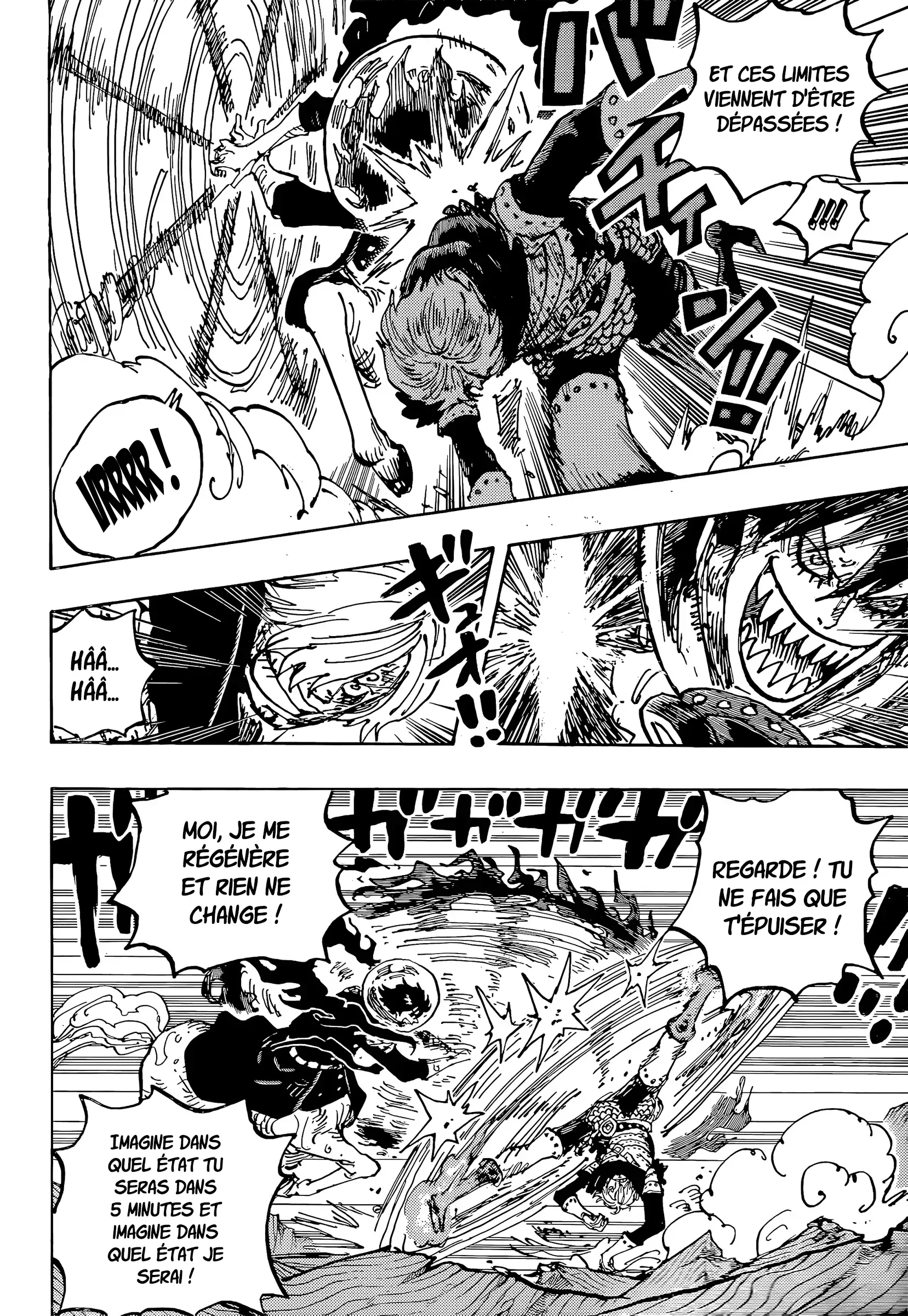 One Piece - 1196 - 6ad0e1ca2109f_DkTh.webp