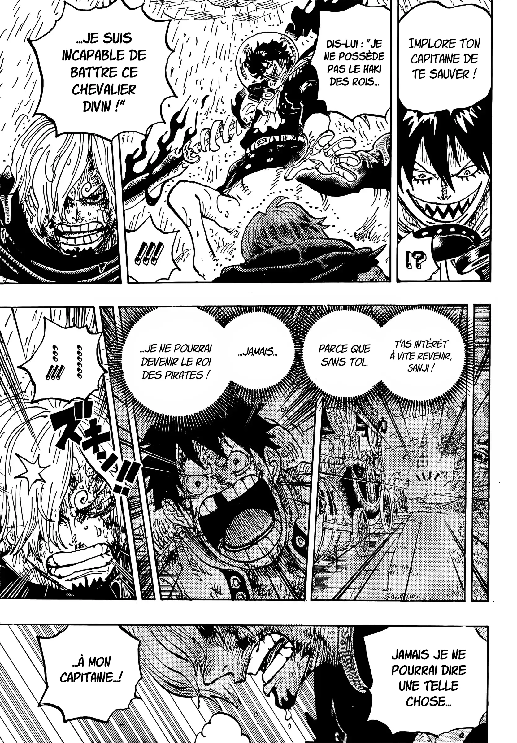 One Piece - 1196 - 6ad0e1cf3ebb0_X6Ey.webp