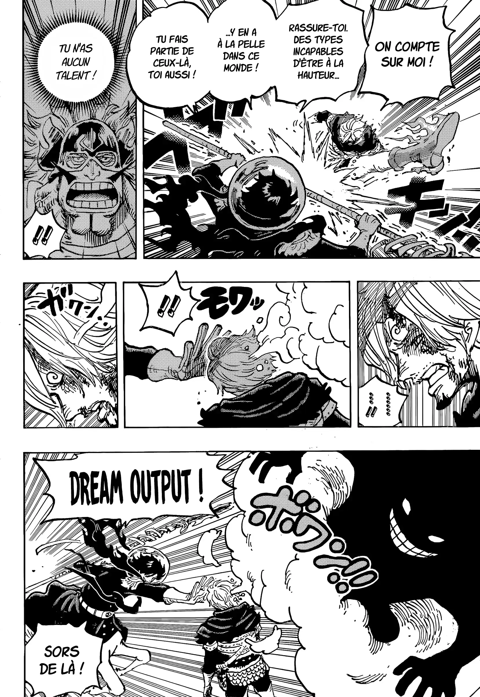 One Piece - 1196 - 6ad0e1d2a543d_QHWt.webp