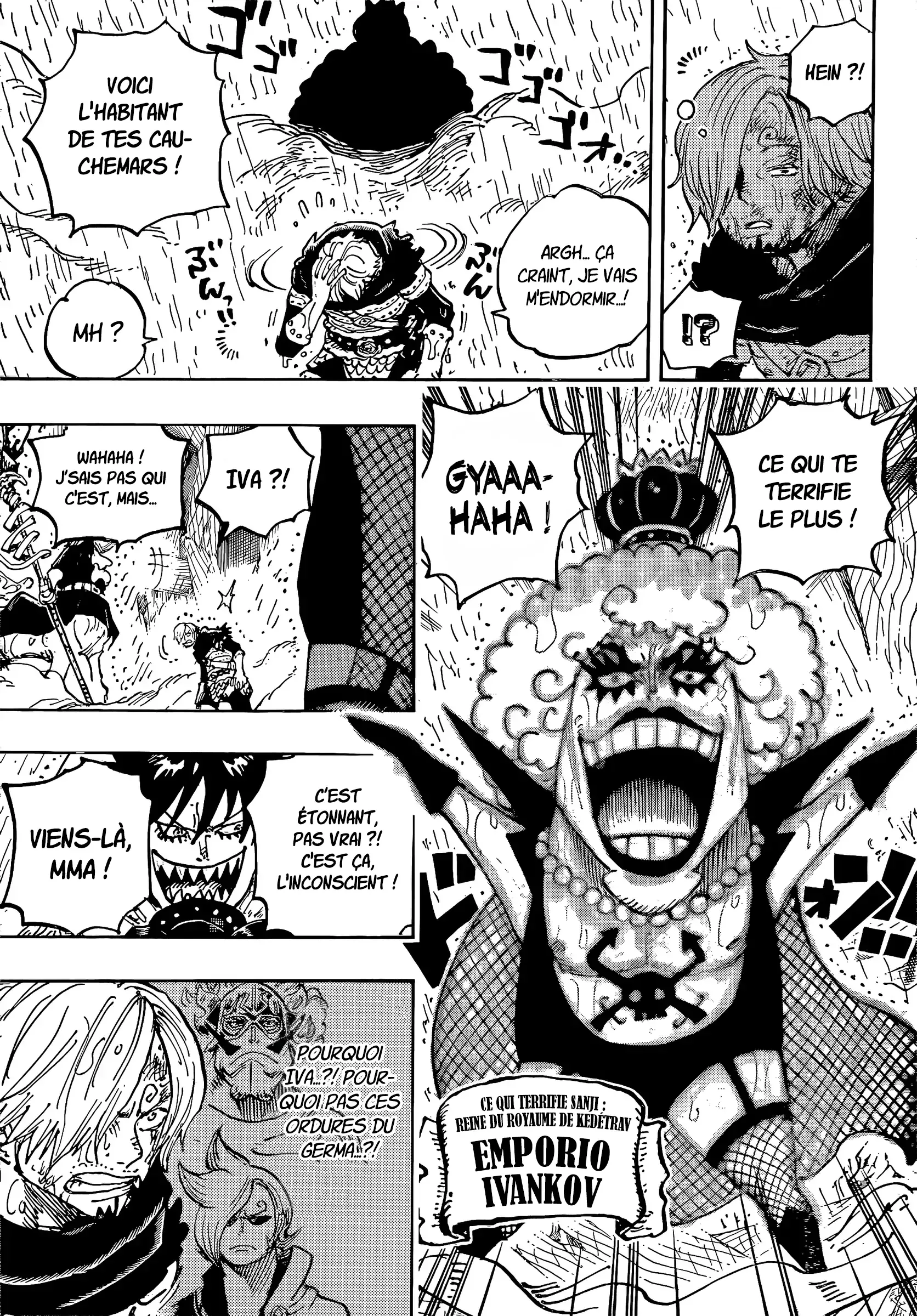 One Piece - 1196 - 6ad0e1d5be5e1_H0Cc.webp
