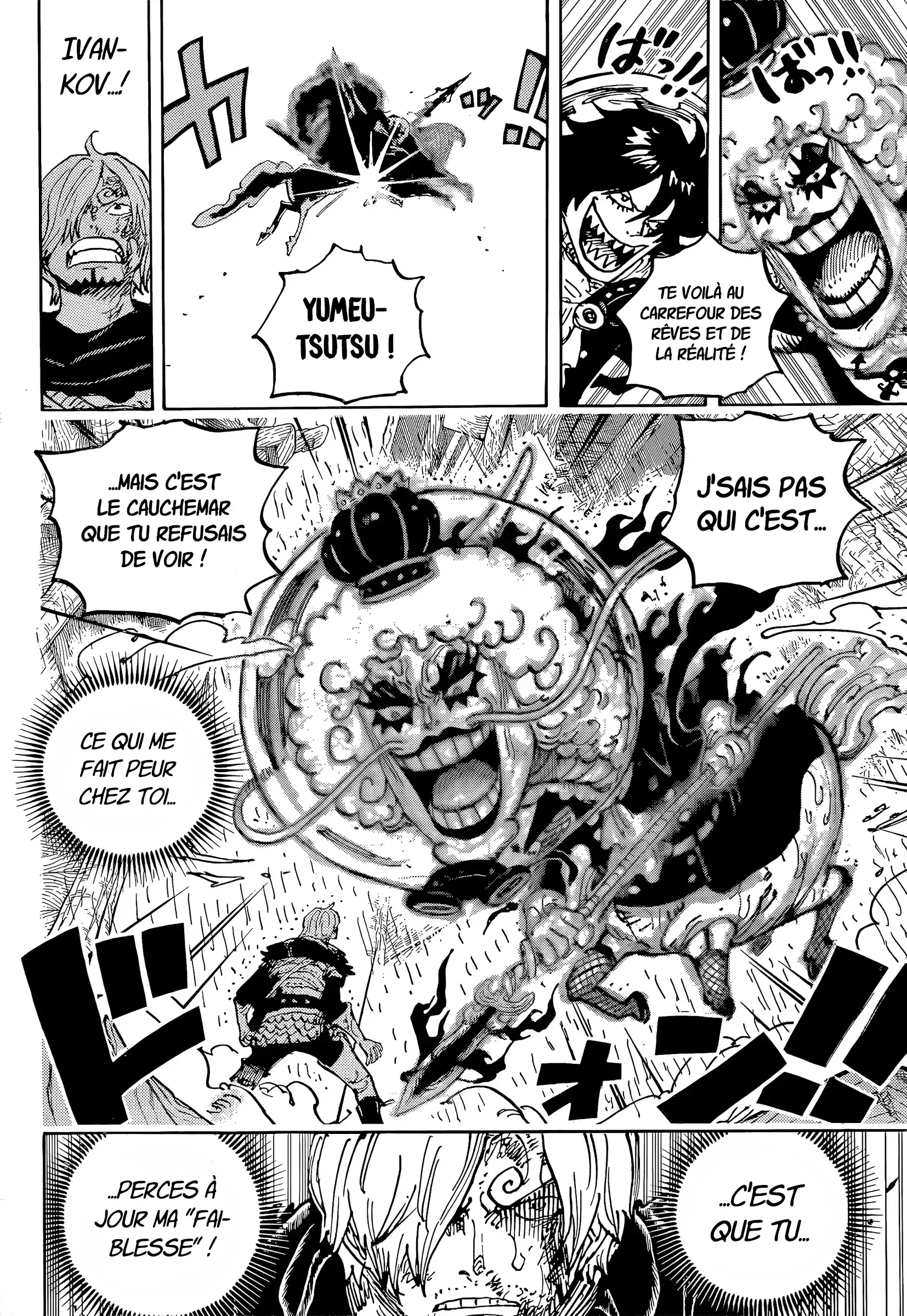 One Piece - 1196 - 6ad0e1d8a6ab1_ieHi.webp