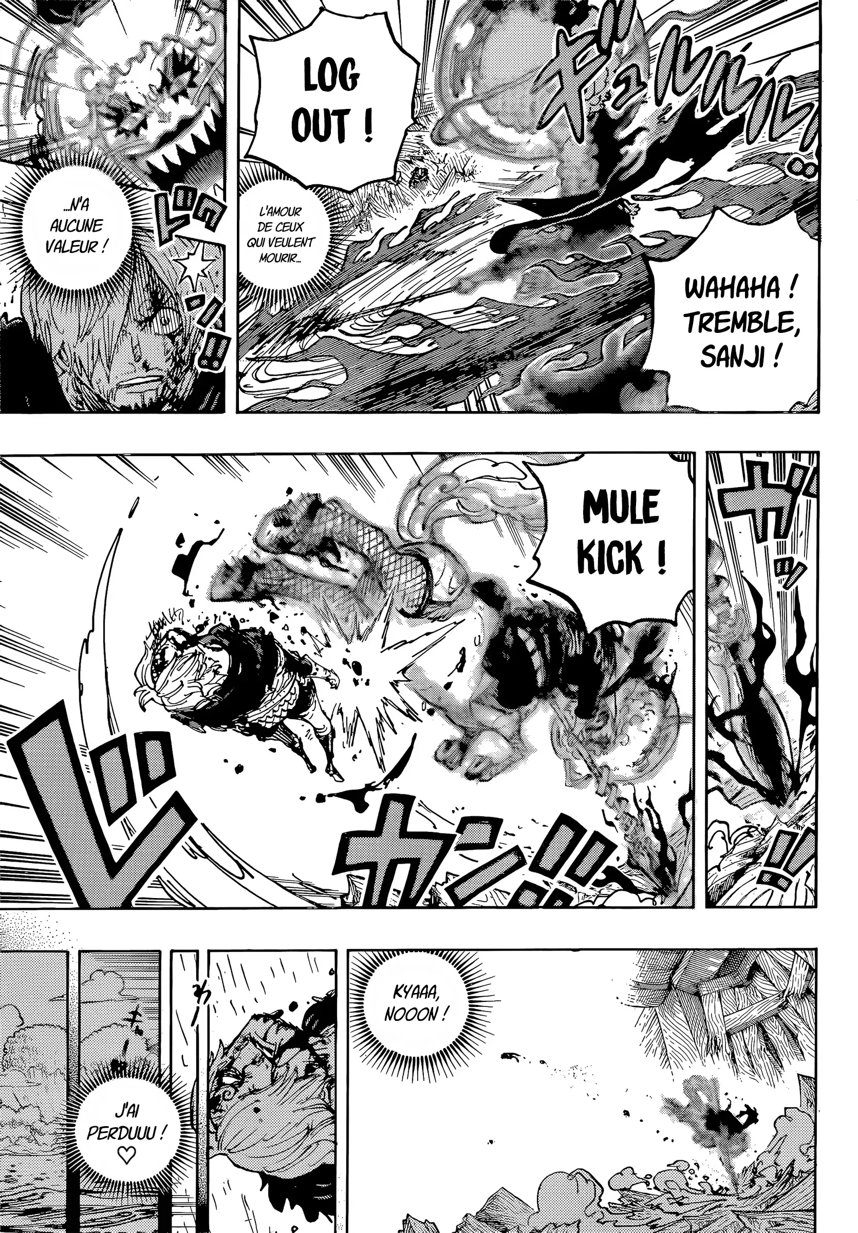 One Piece - 1196 - 6ad0e1dc6df50_ps6j.webp