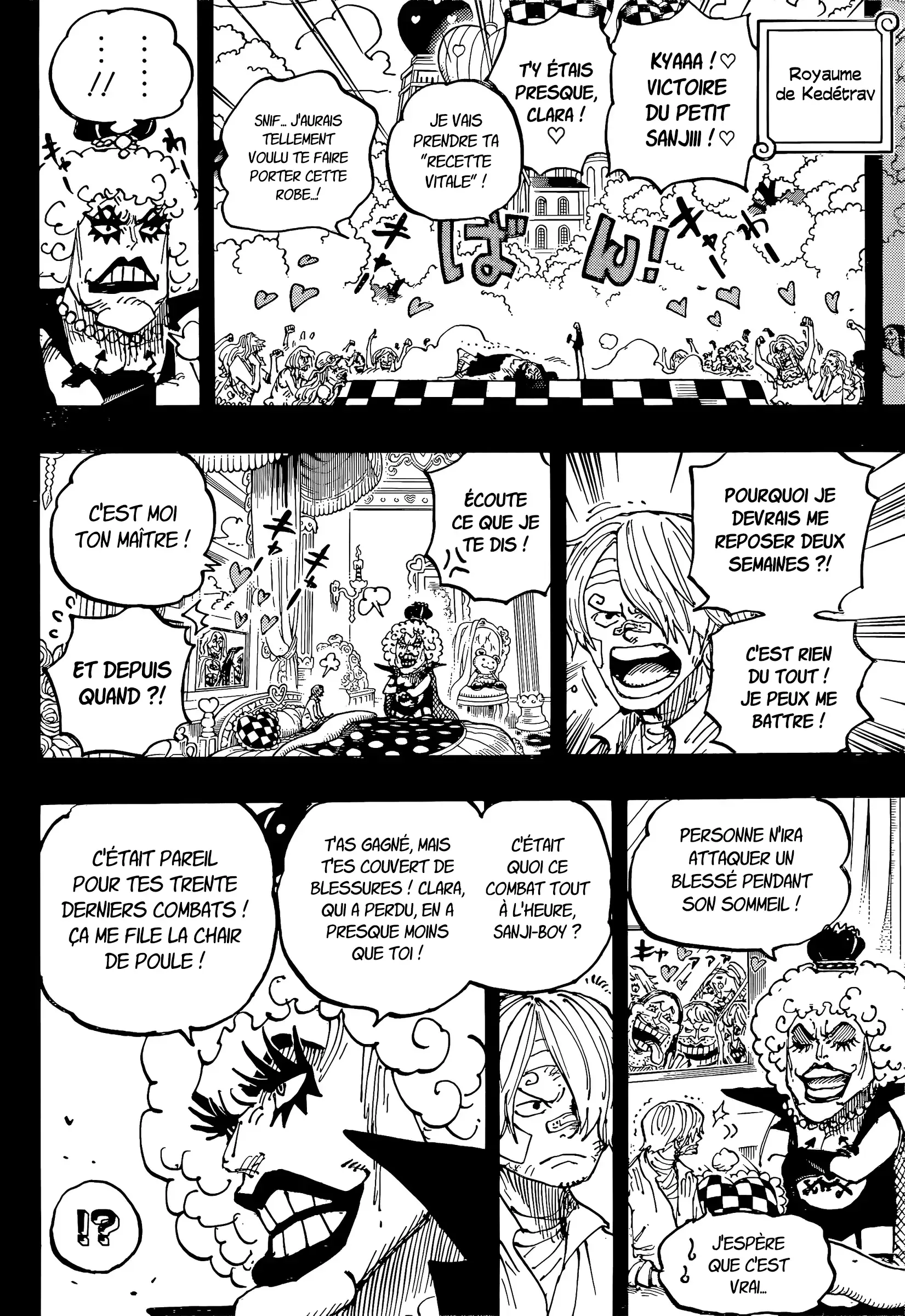 One Piece - 1196 - 6ad0e1e0a000d_Px67.webp