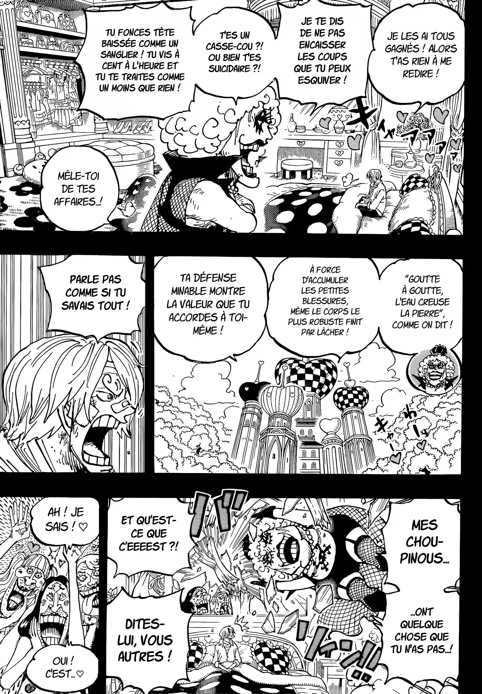 One Piece - 1196 - 6ad0e1e343539_Gbue.webp