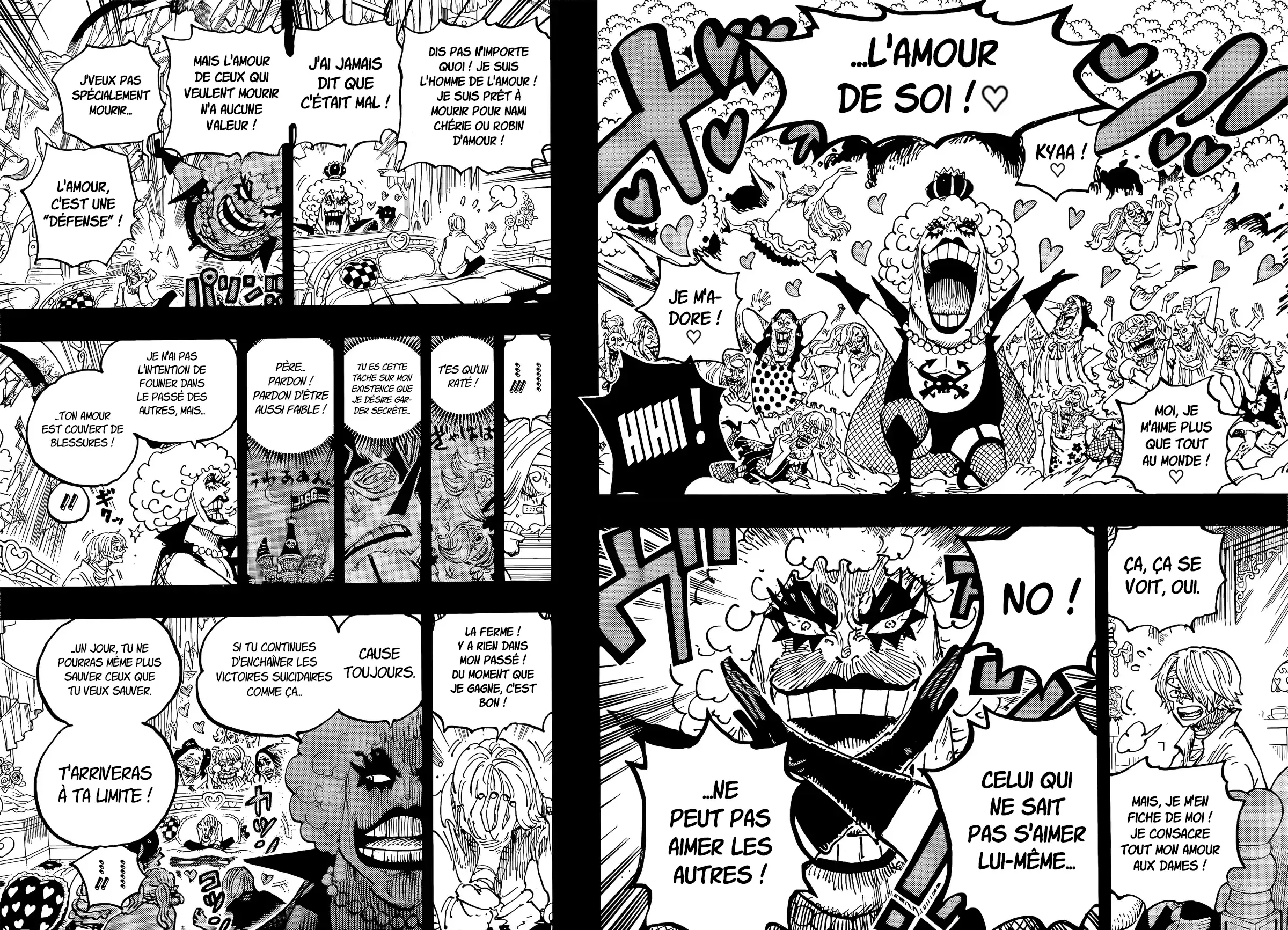 One Piece - 1196 - 6ad0e1e6759dc_ViHf.webp