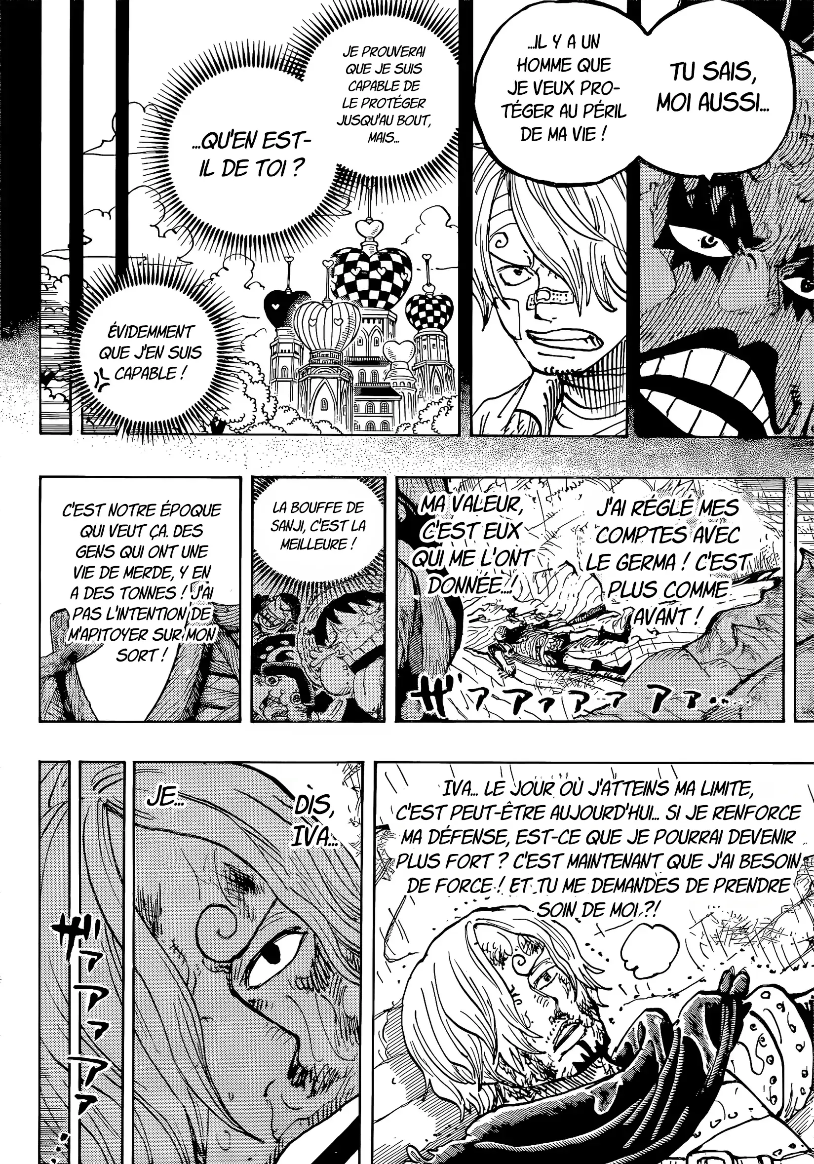 One Piece - 1196 - 6ad0e1e97658b_9IRy.webp