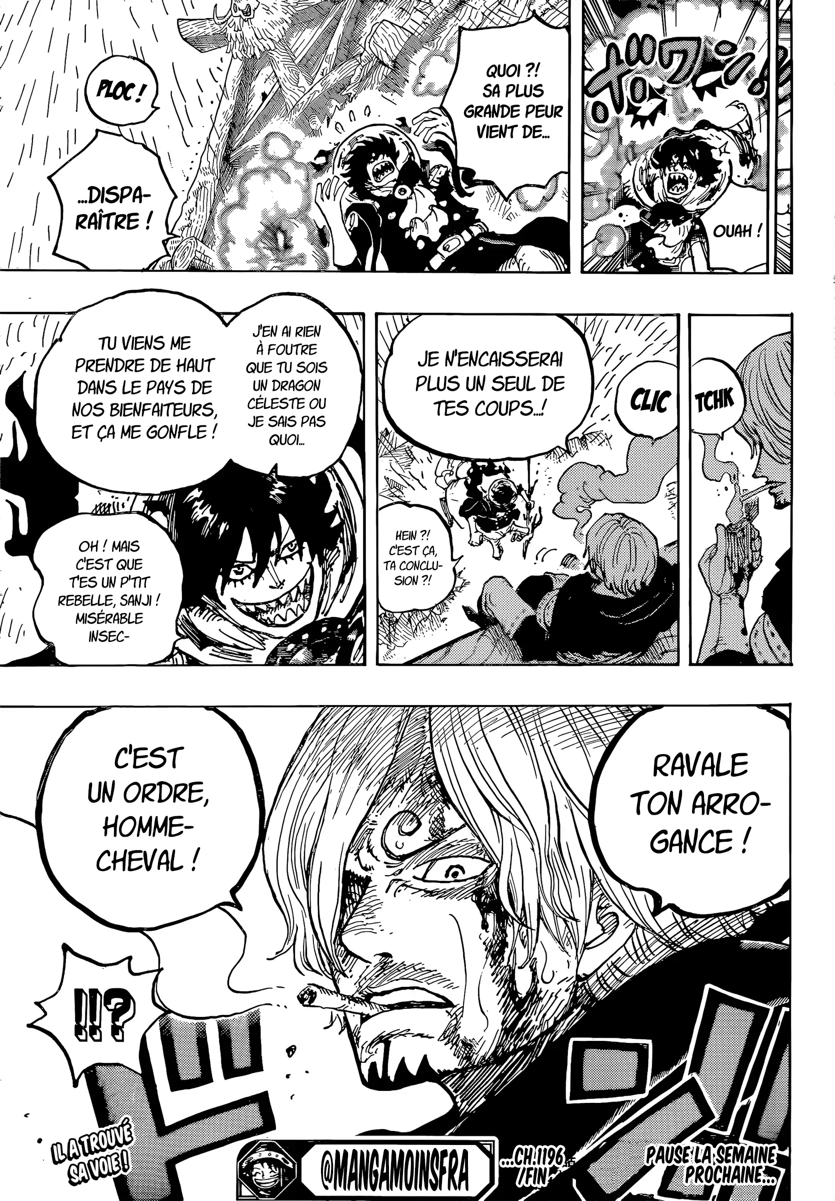 One Piece - 1196 - 6ad0e1ec3b285_dtJJ.webp