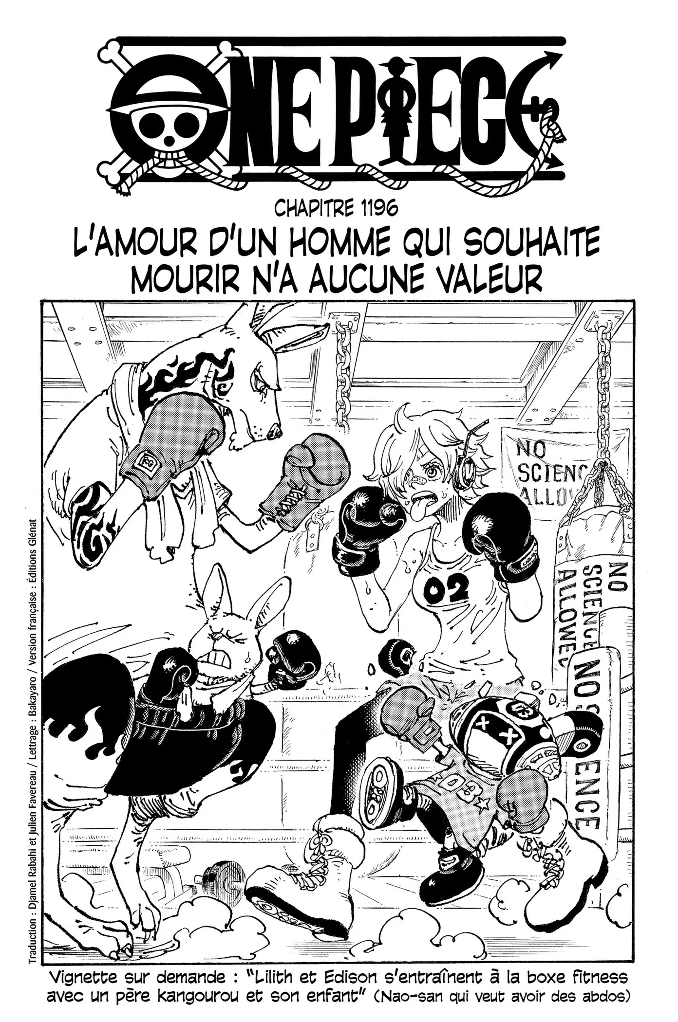 One Piece - 1196 - 6ad55c9f3968d_rxVg.webp