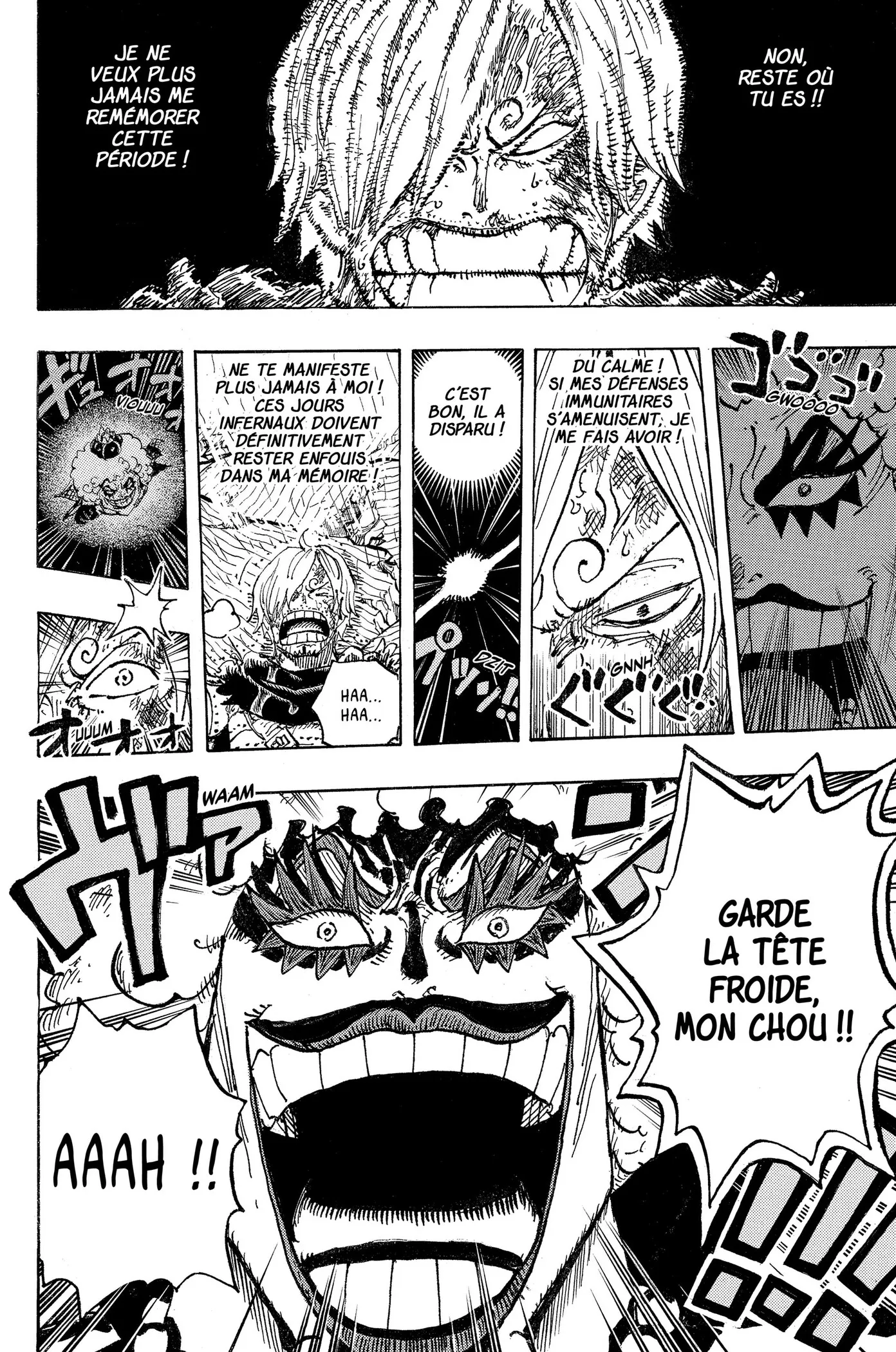 One Piece - 1196 - 6ad55ca4343e3_2GRv.webp