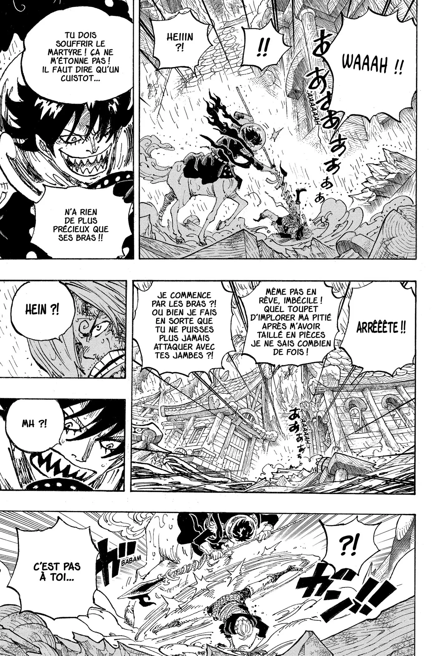 One Piece - 1196 - 6ad55ca768775_boEF.webp