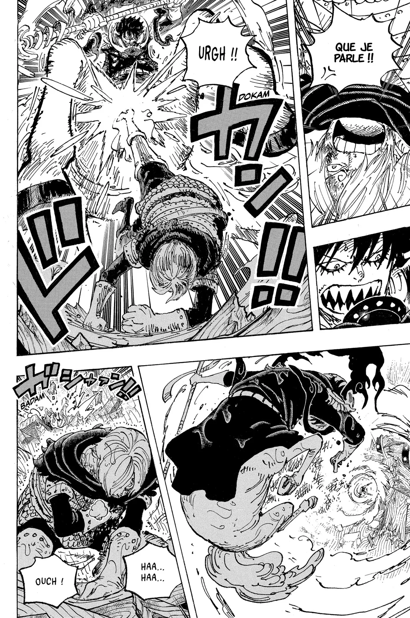 One Piece - 1196 - 6ad55cab50f32_qJZ0.webp