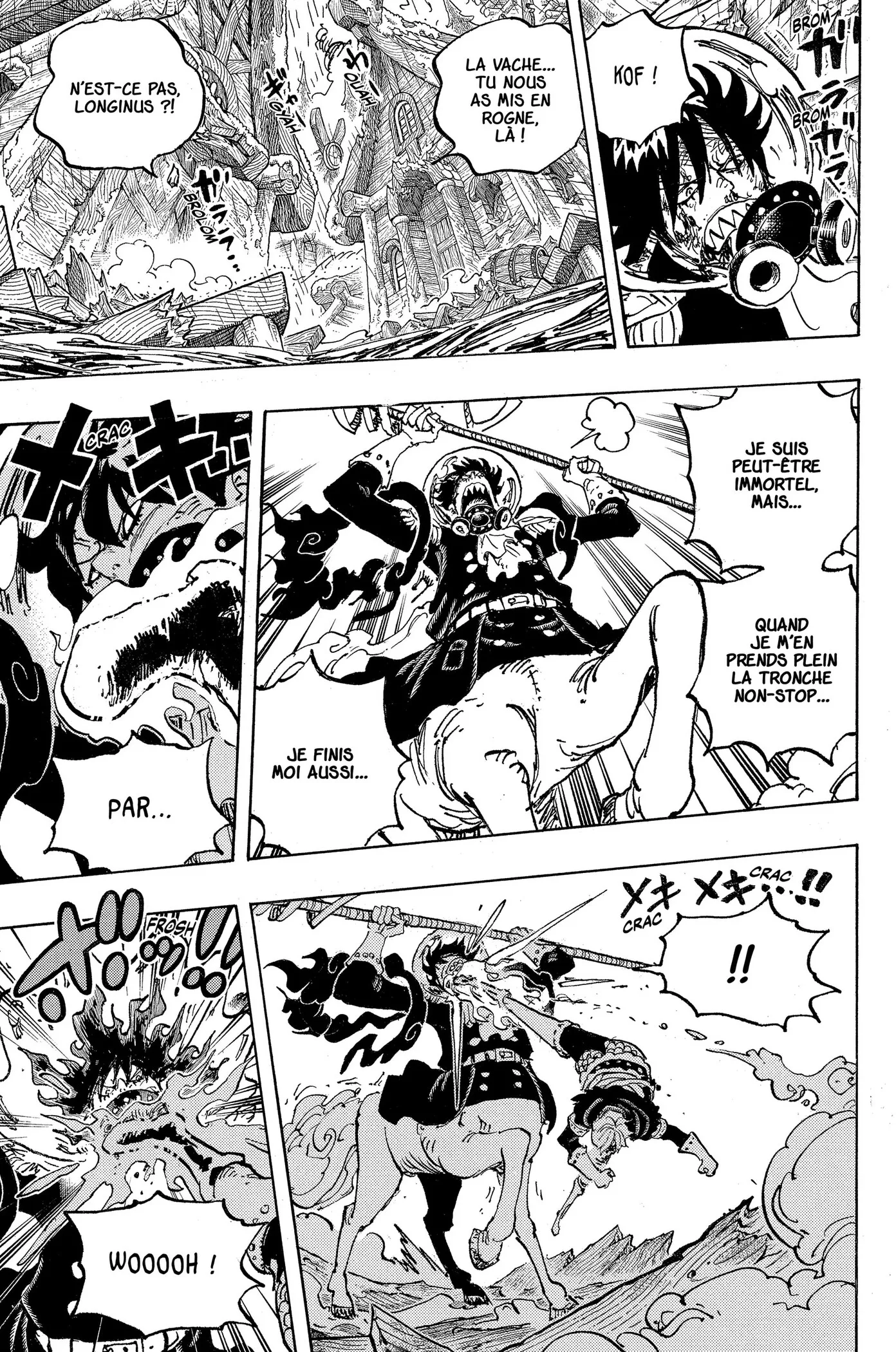 One Piece - 1196 - 6ad55cae07b16_YRWR.webp