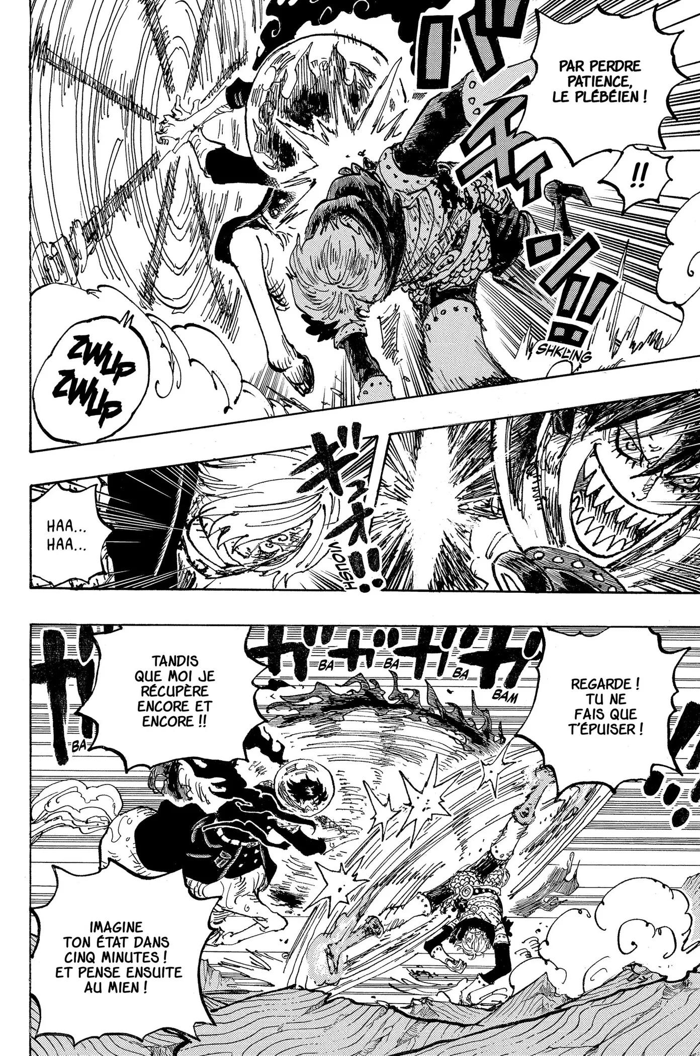 One Piece - 1196 - 6ad55cb1334ce_LWLT.webp
