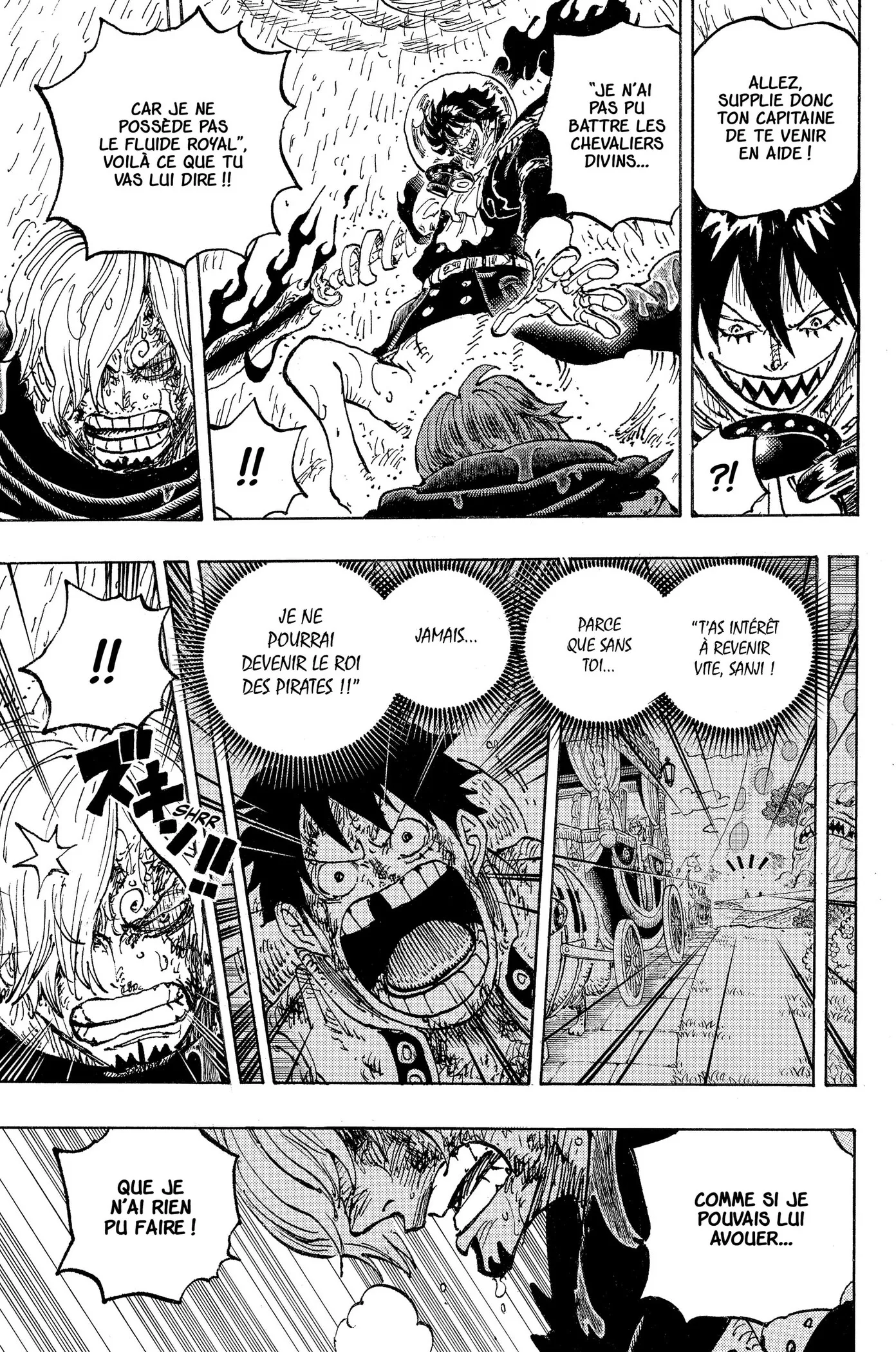 One Piece - 1196 - 6ad55cb3b26a7_Fcqg.webp