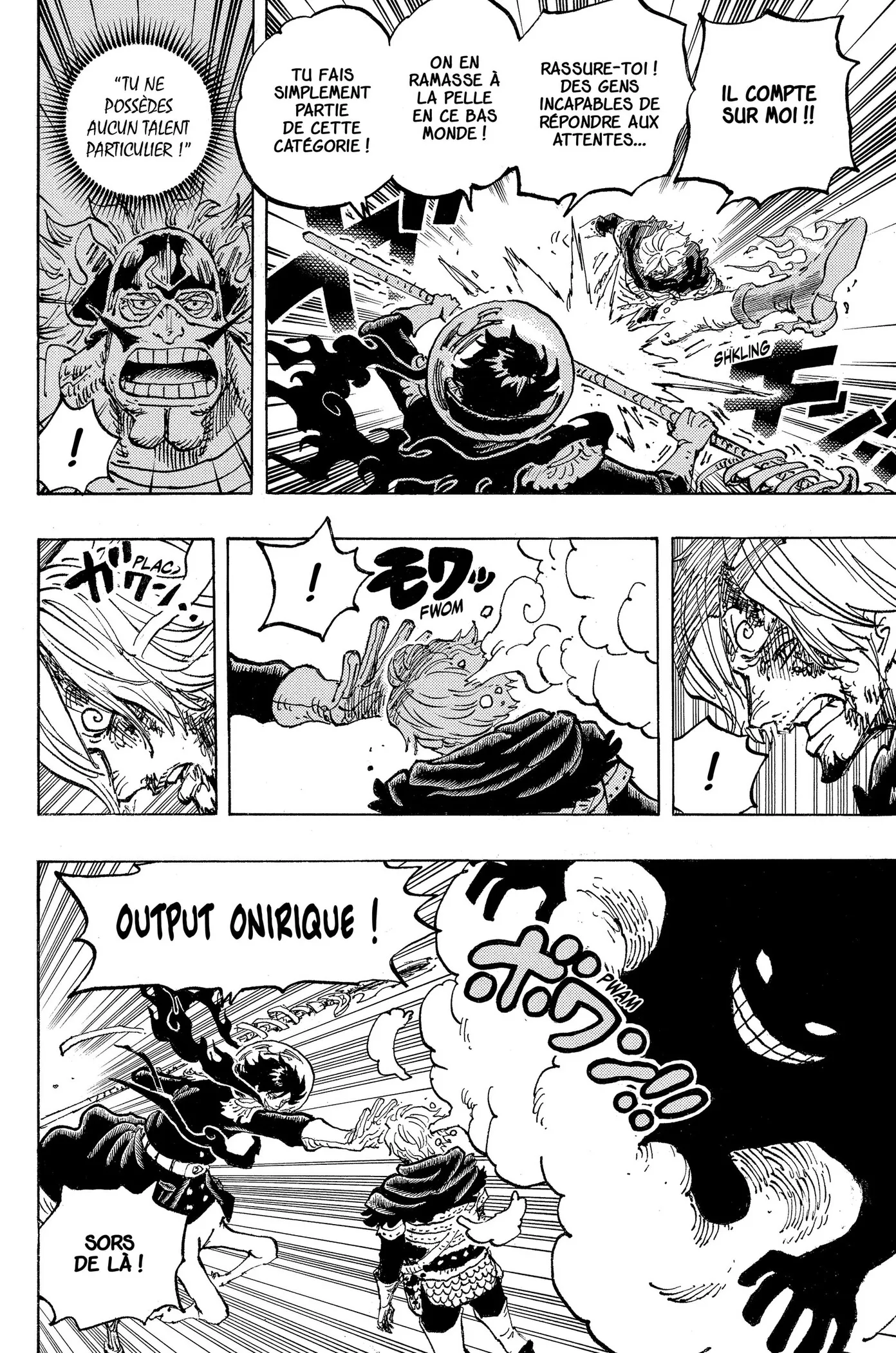 One Piece - 1196 - 6ad55cb637395_lDQw.webp