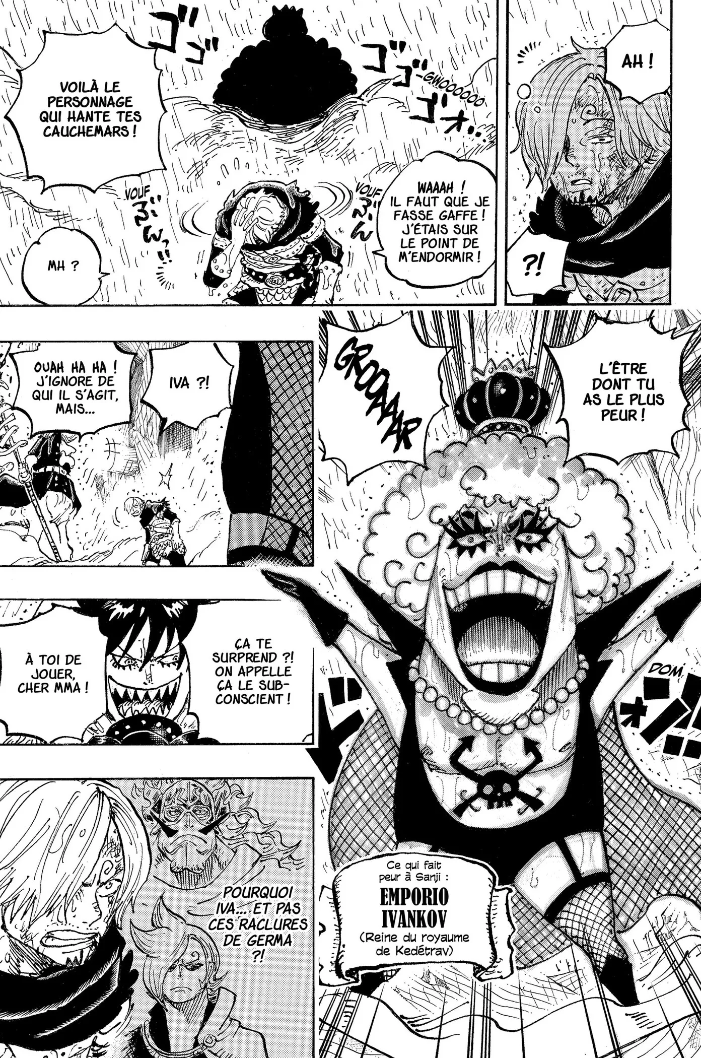 One Piece - 1196 - 6ad55cb950130_JXlg.webp