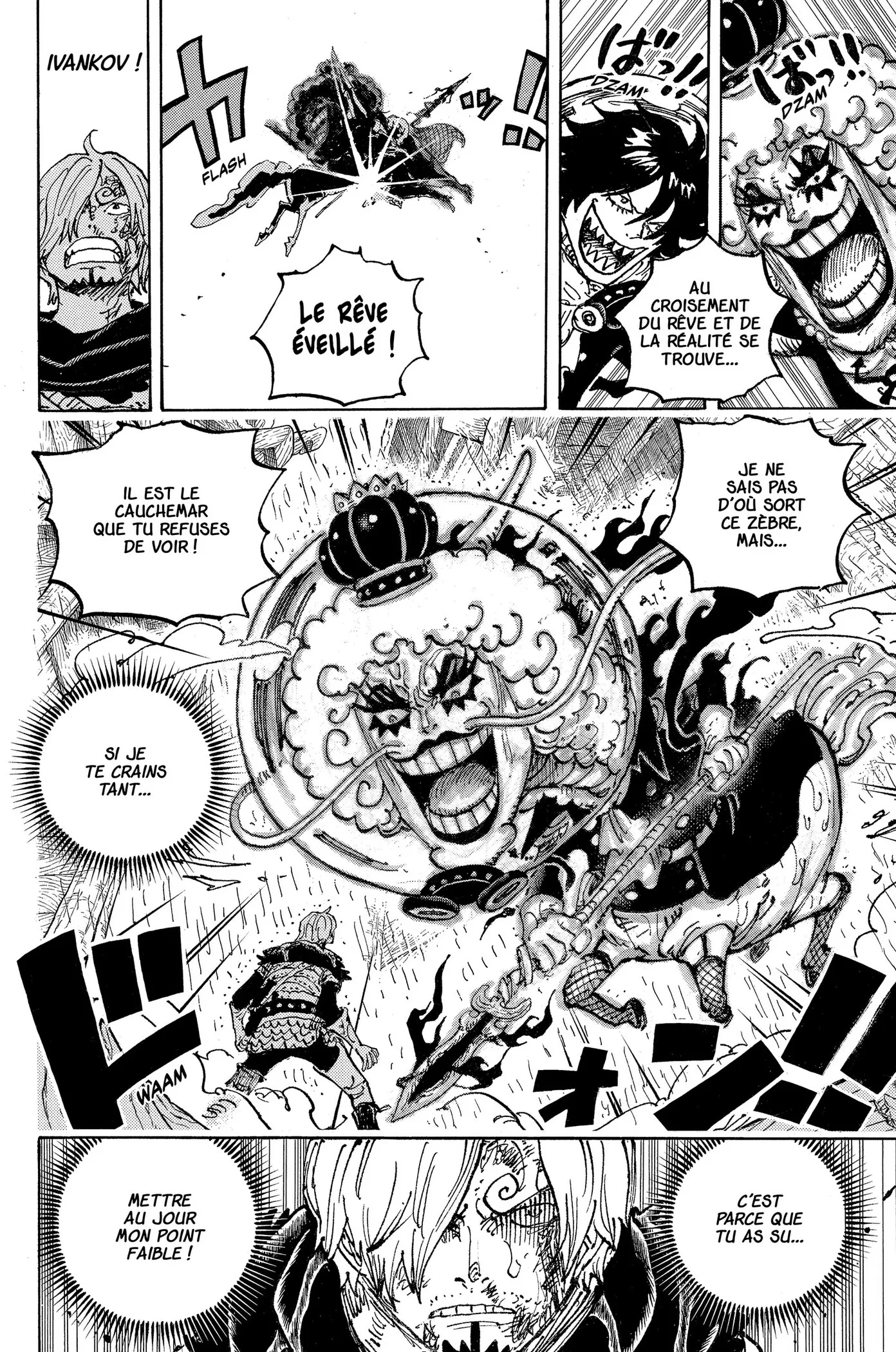 One Piece - 1196 - 6ad55cbc3f3a0_7WXh.webp