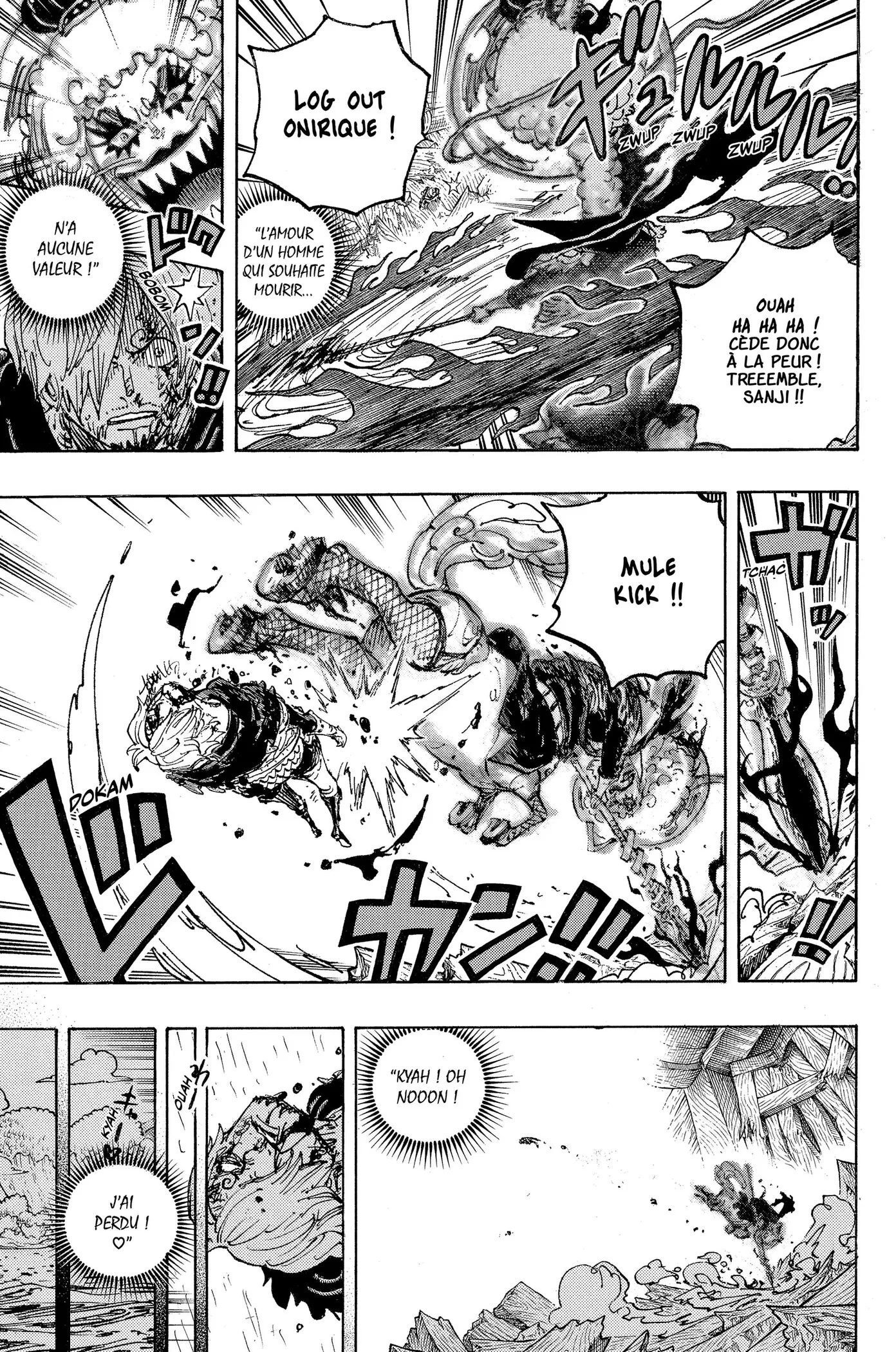 One Piece - 1196 - 6ad55cbe56584_HTRp.webp