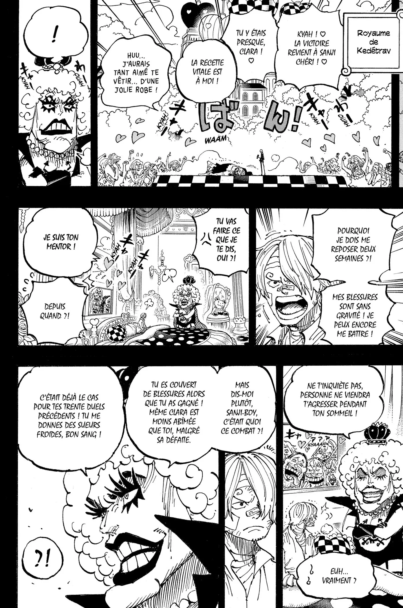 One Piece - 1196 - 6ad55cc00a268_ADTW.webp