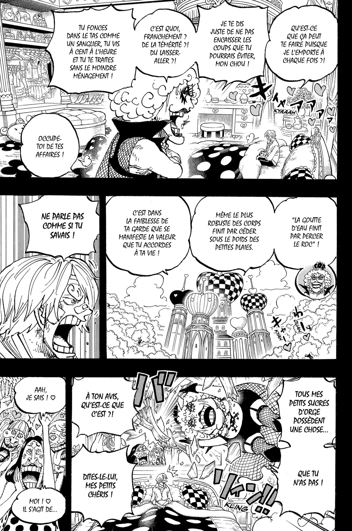One Piece - 1196 - 6ad55cc27cbed_gwoQ.webp