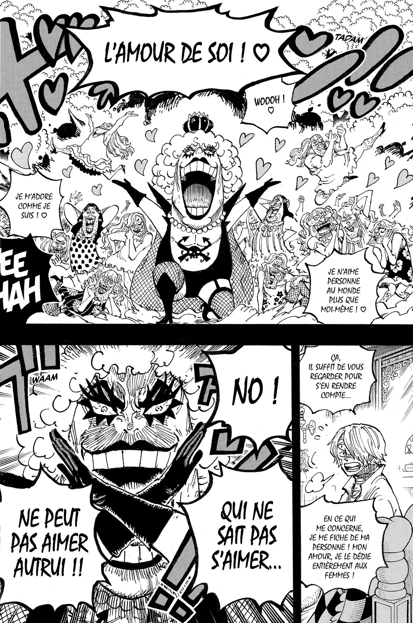 One Piece - 1196 - 6ad55cc49ab7c_VXtF.webp