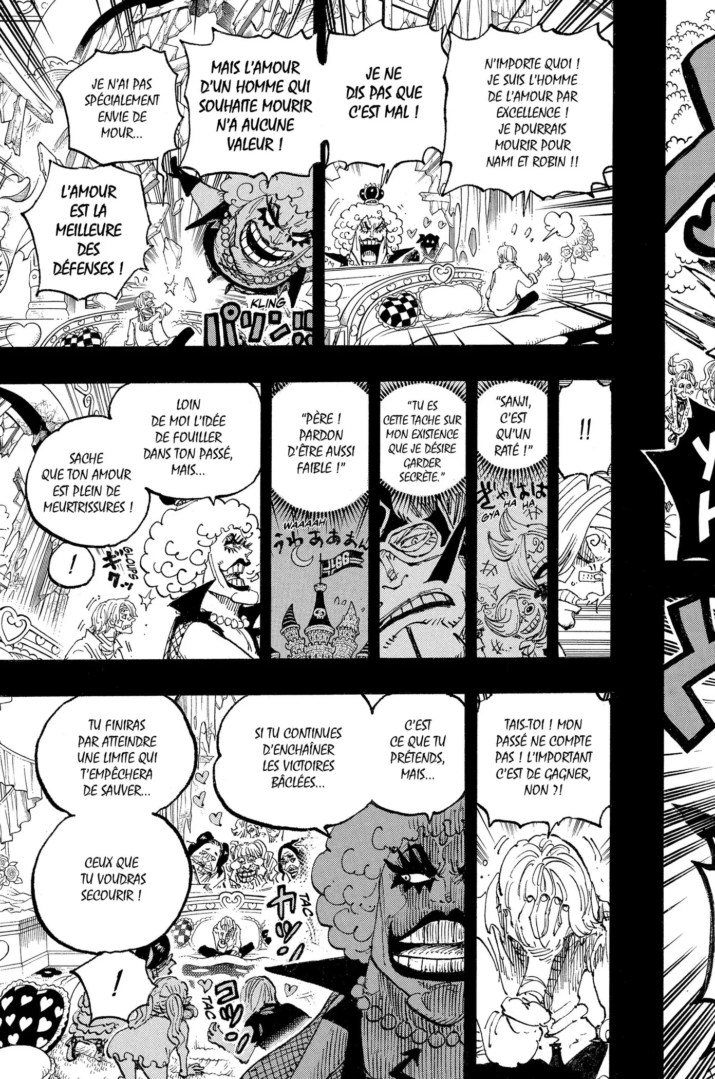 One Piece - 1196 - 6ad55cc7068fb_giJY.webp