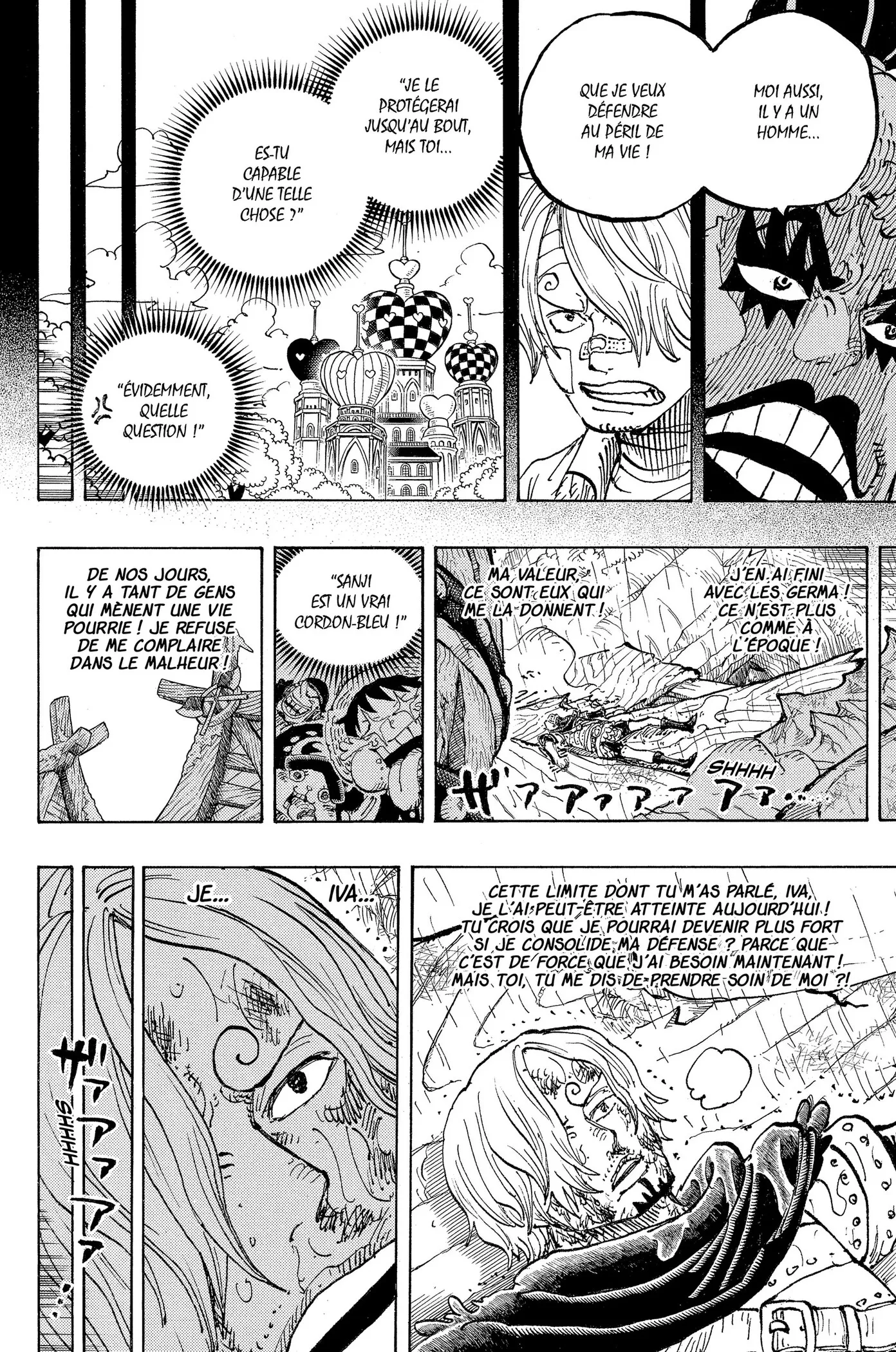 One Piece - 1196 - 6ad55cc8c96a6_FvIt.webp