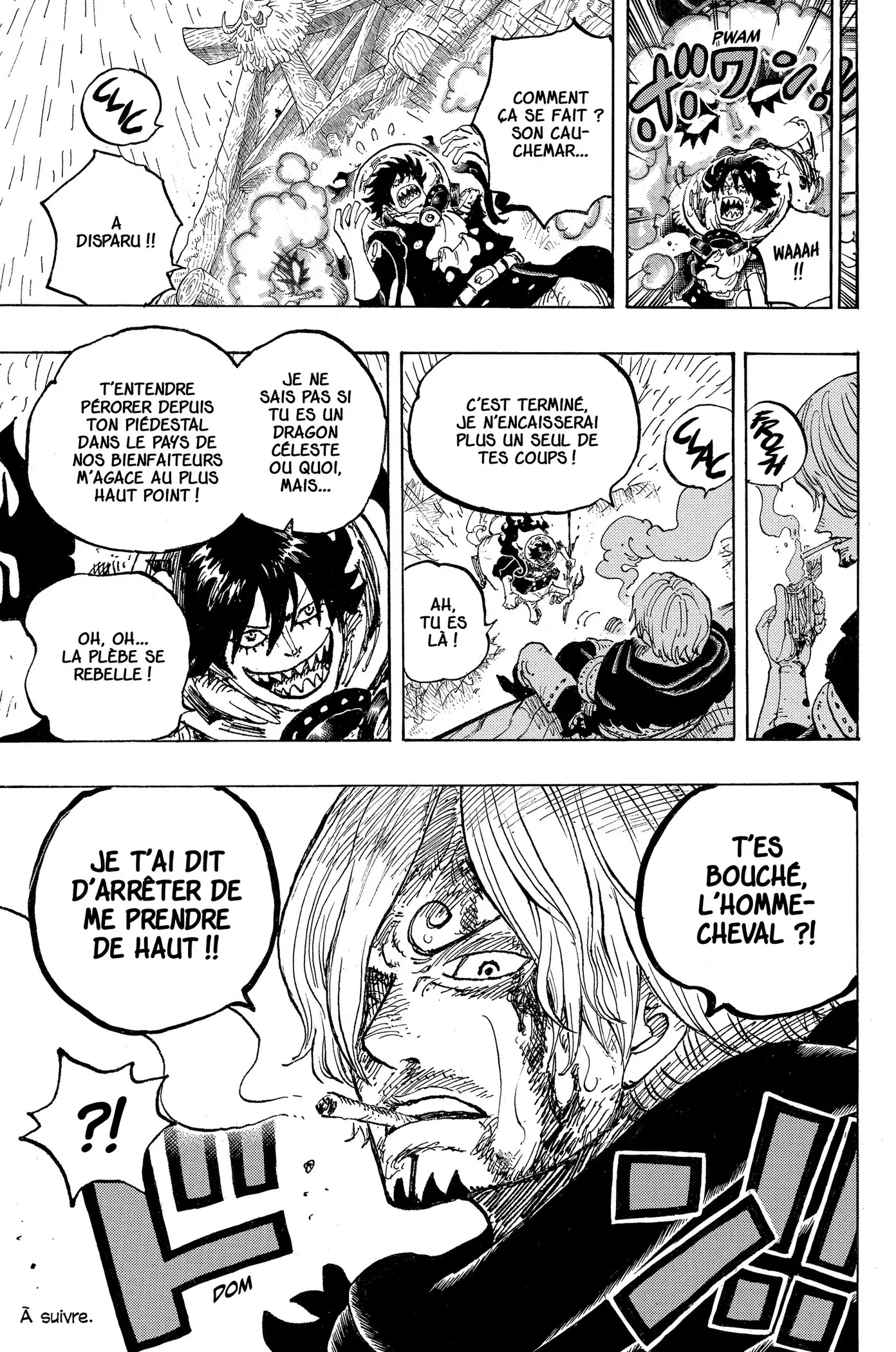One Piece - 1196 - 6ad55ccb42407_X1GM.webp