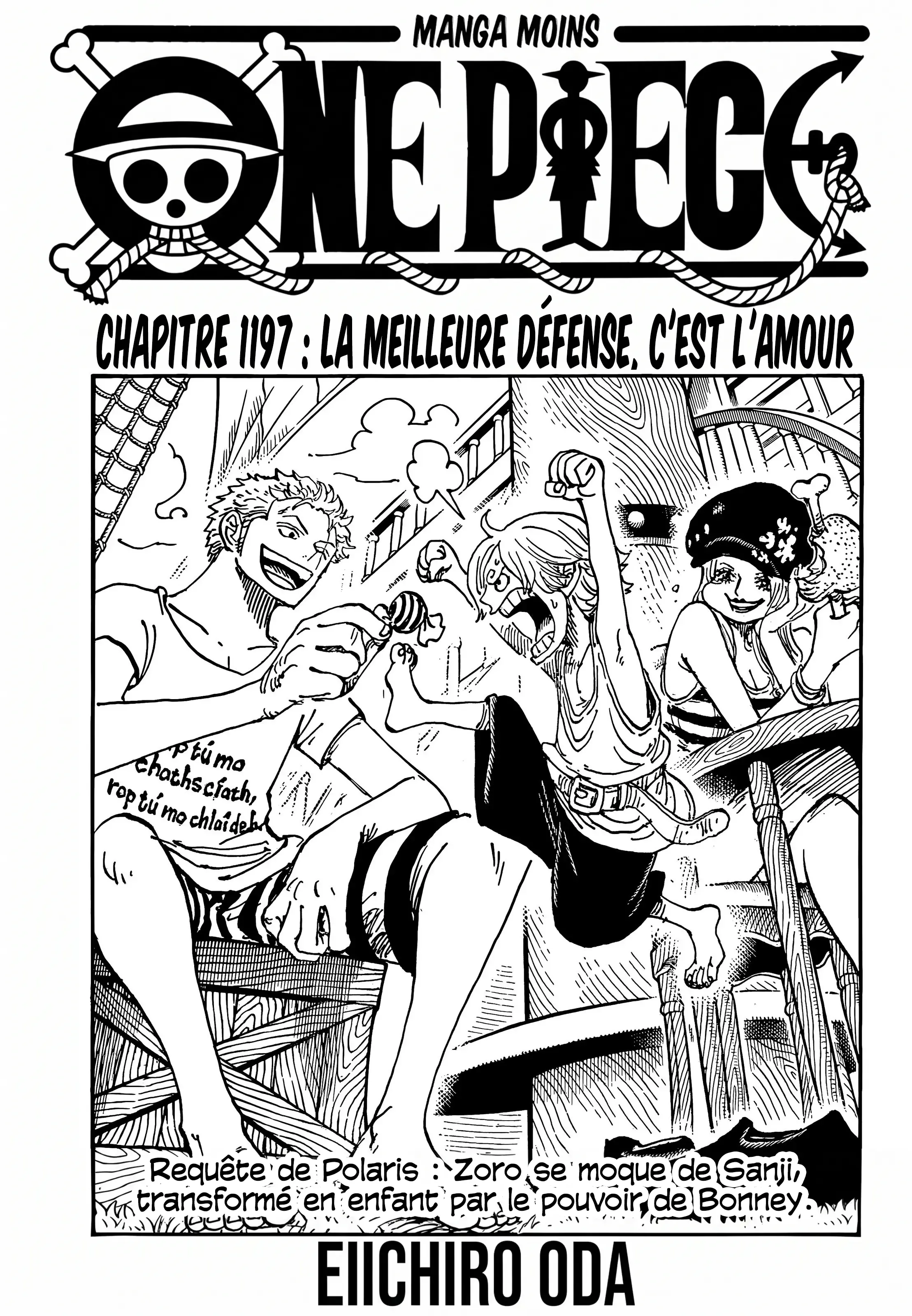 One Piece - 1197 - 6ae3627cde838_Nnoq.webp