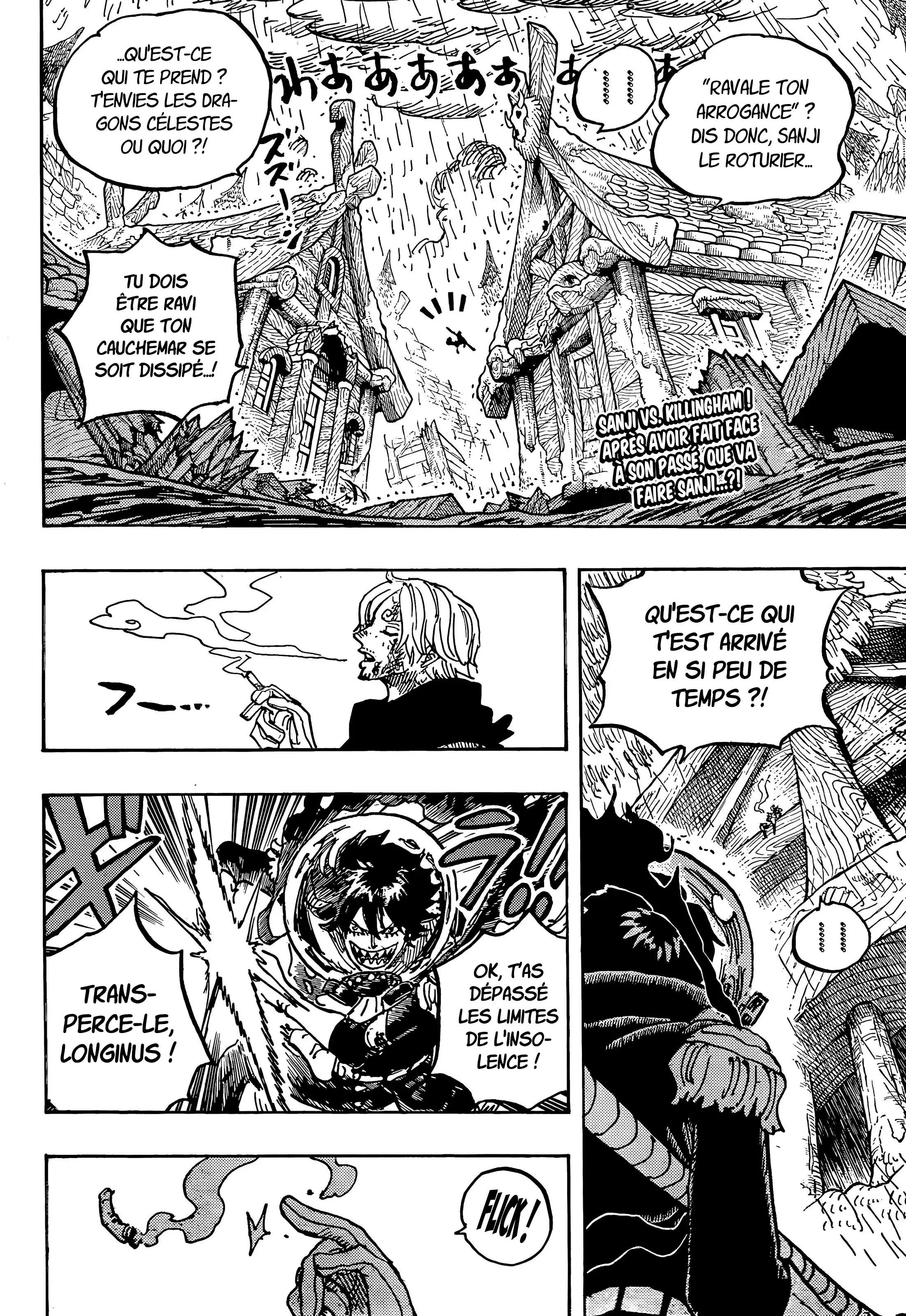 One Piece - 1197 - 6ae362824a143_fwIY.webp