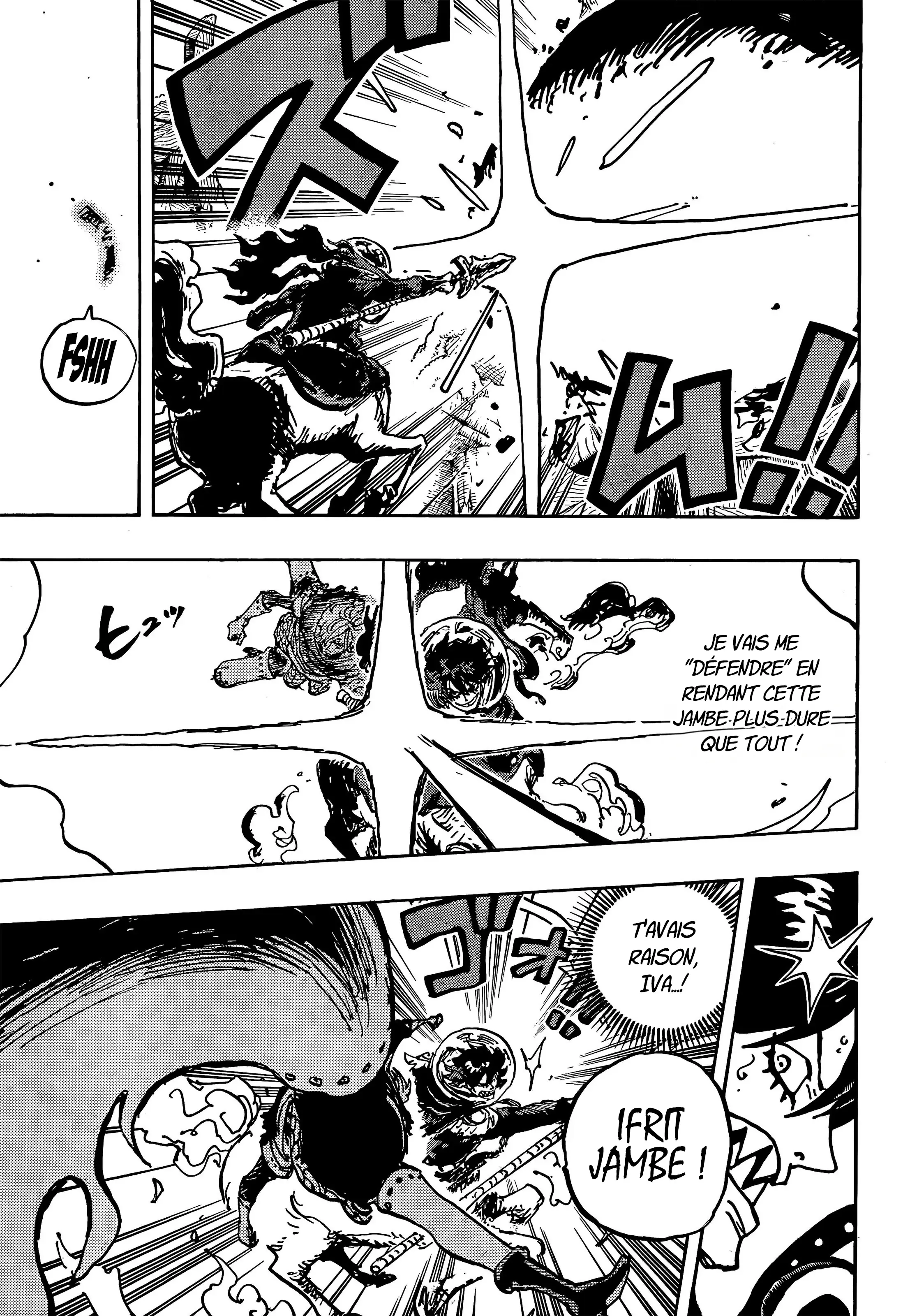 One Piece - 1197 - 6ae362865a565_8avU.webp