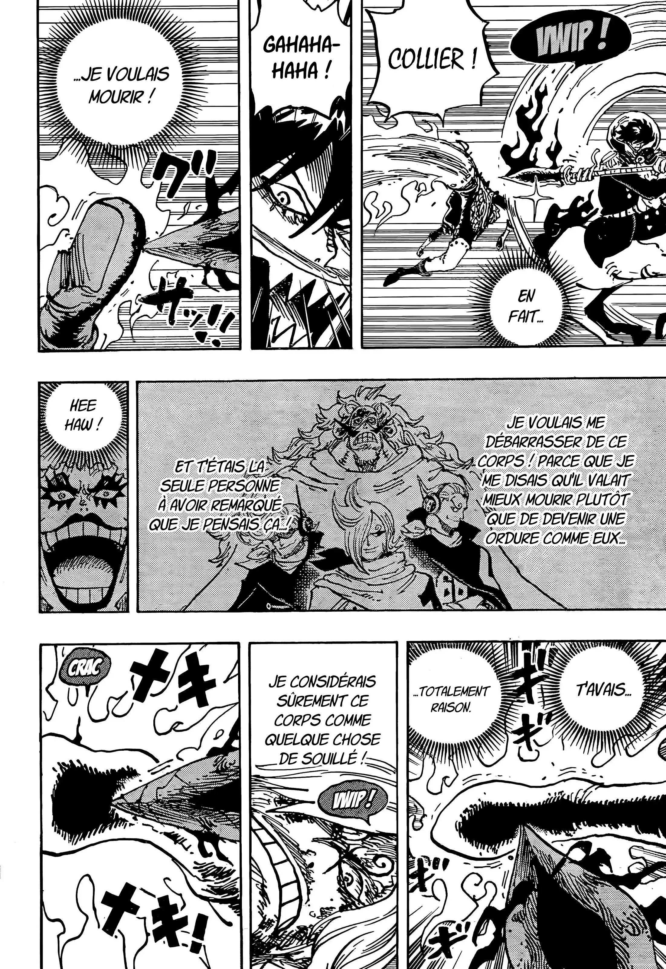 One Piece - 1197 - 6ae3628b93276_1e5N.webp