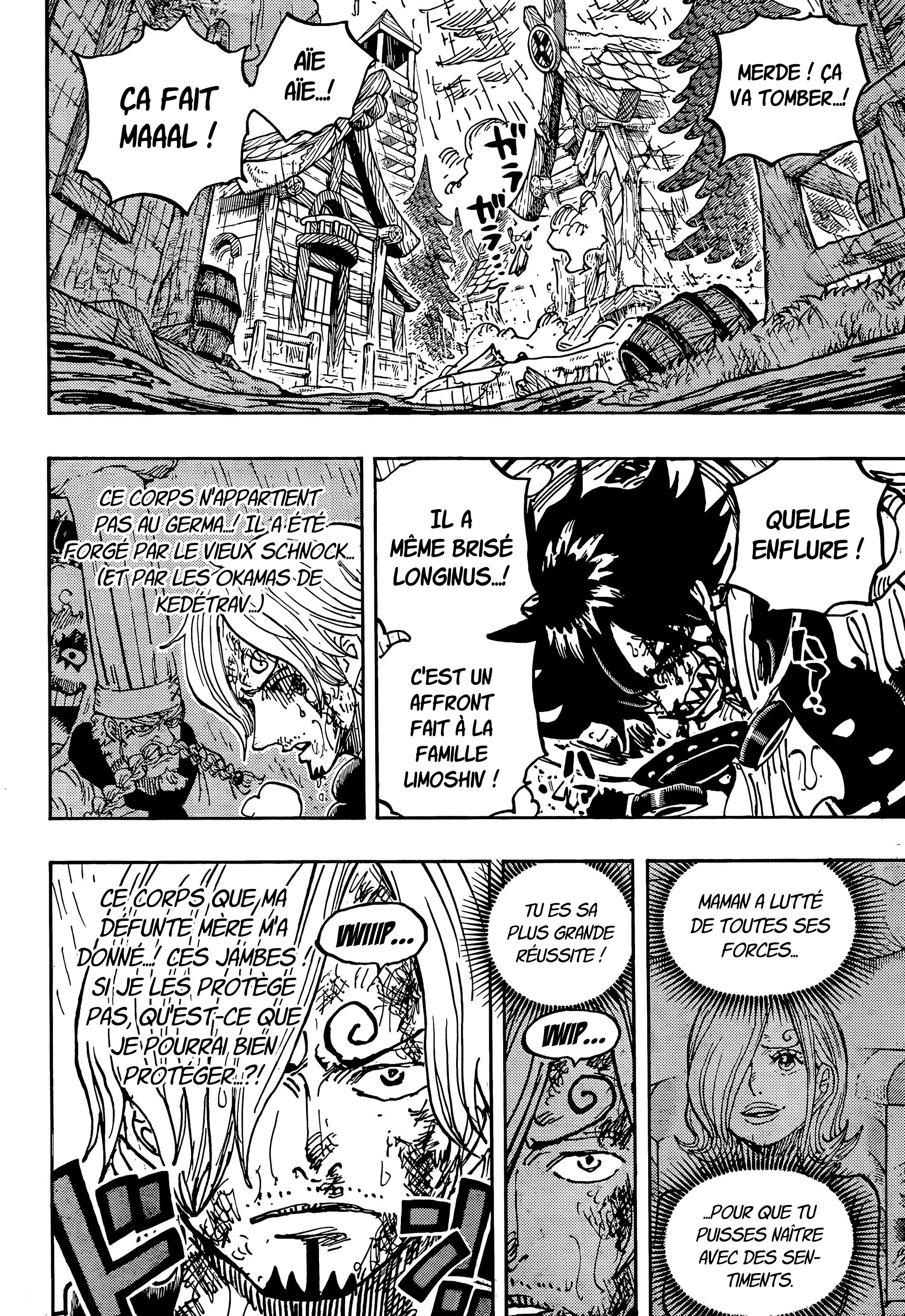 One Piece - 1197 - 6ae362a1cd2d6_qJlY.webp