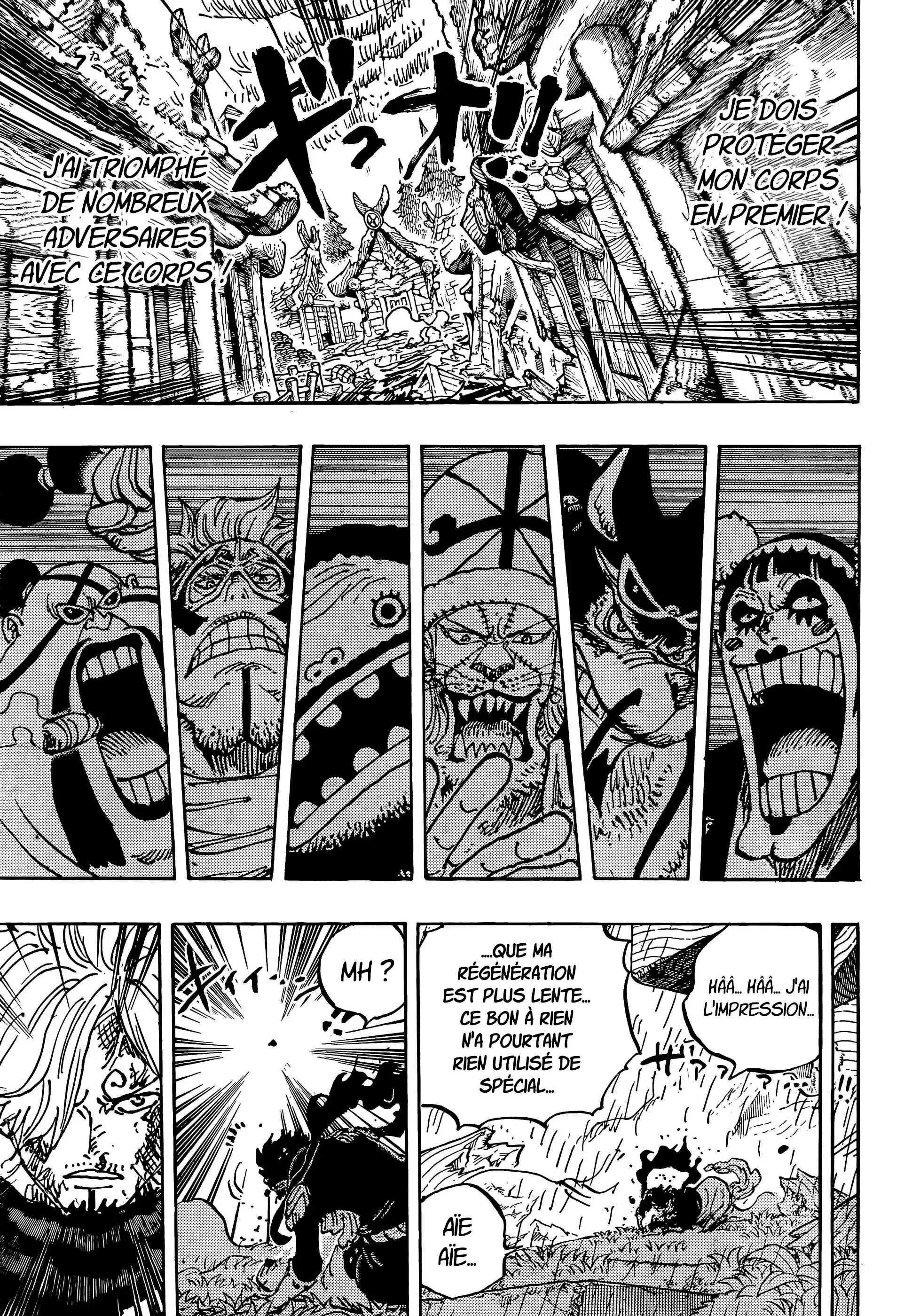 One Piece - 1197 - 6ae362aa548f2_xxav.webp