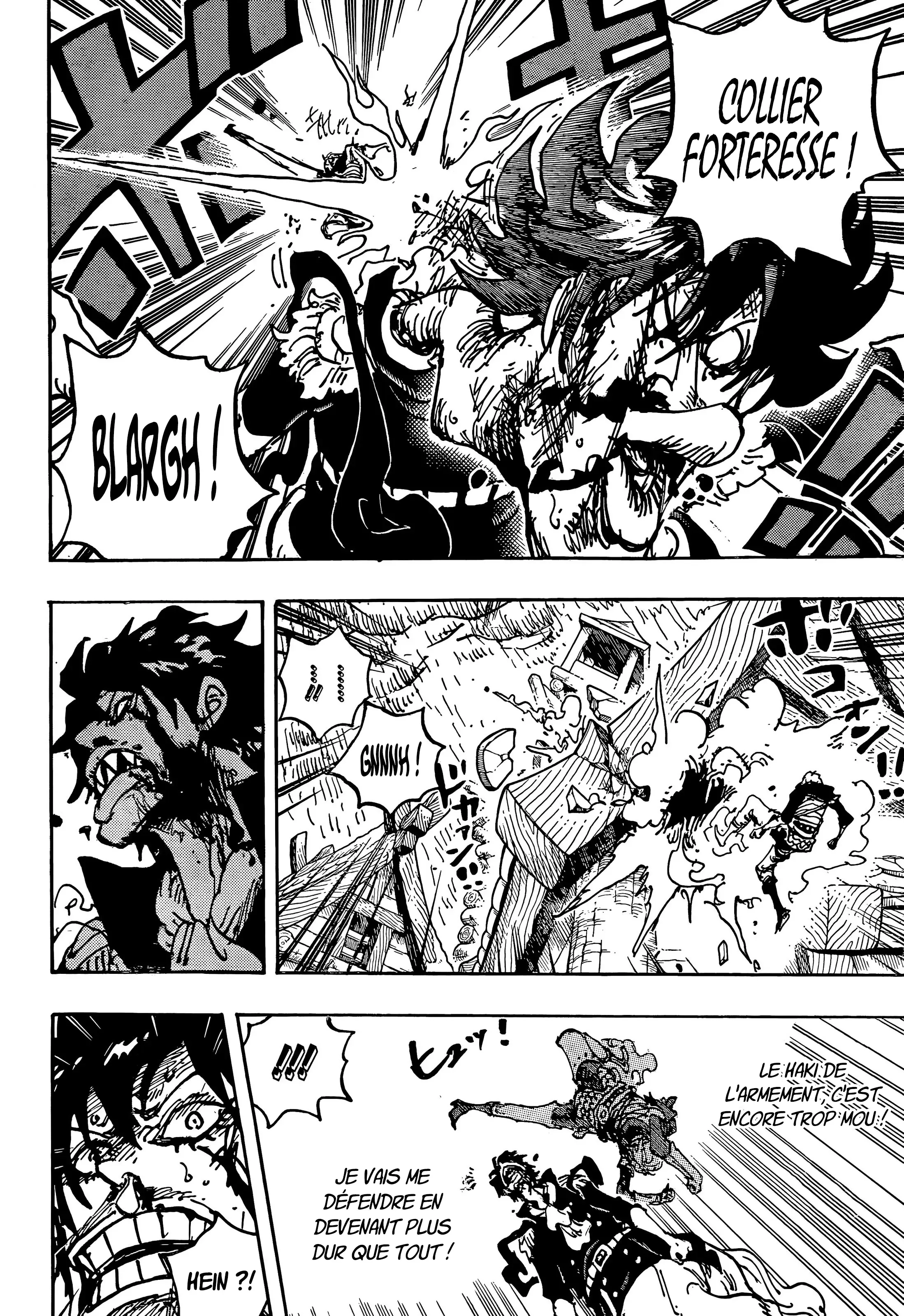 One Piece - 1197 - 6ae362b151b0c_Jj2B.webp