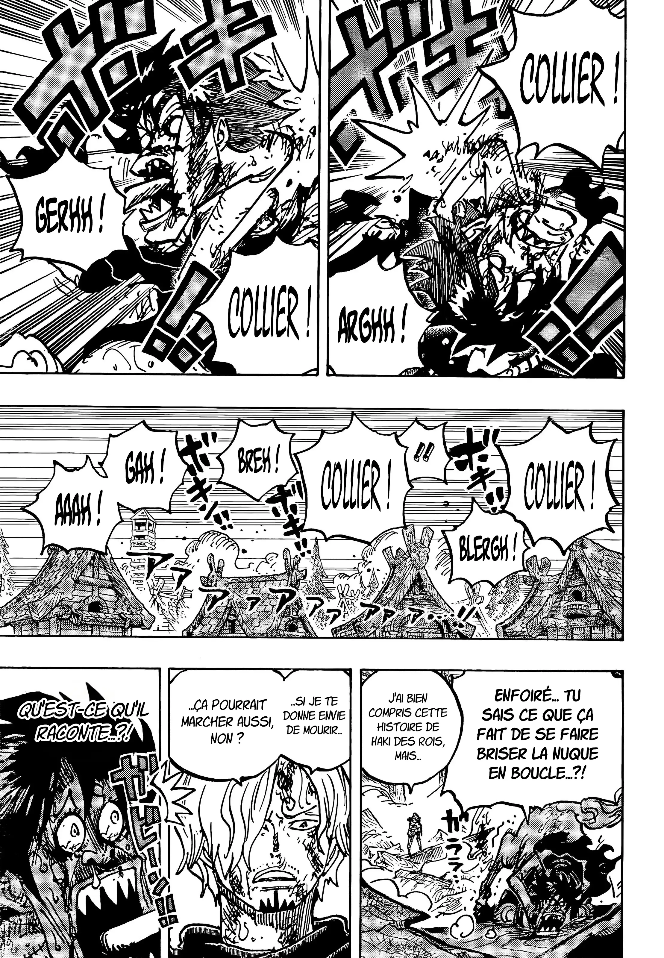 One Piece - 1197 - 6ae362b93bd7b_ROxR.webp