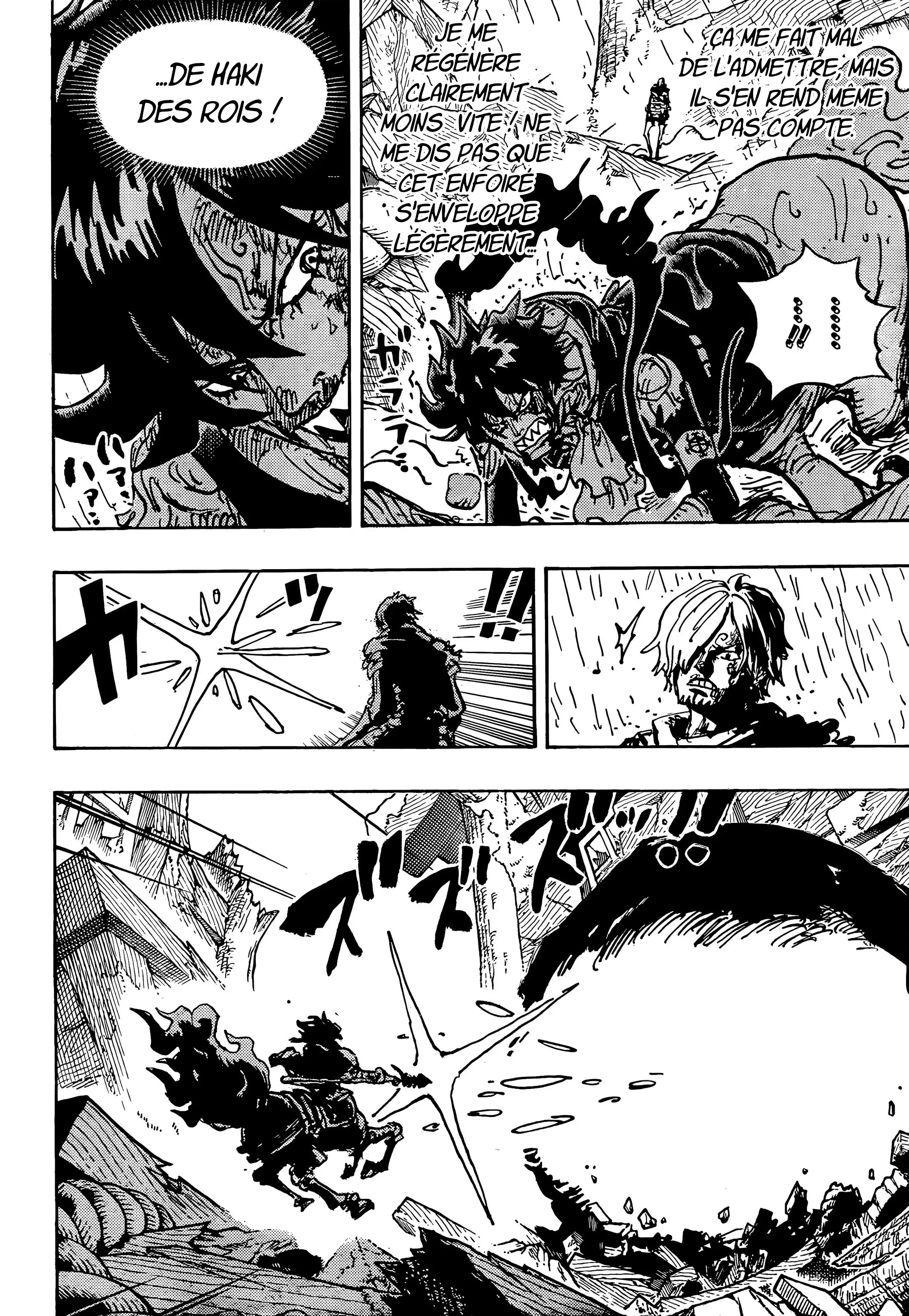 One Piece - 1197 - 6ae362bfb92c2_W91X.webp