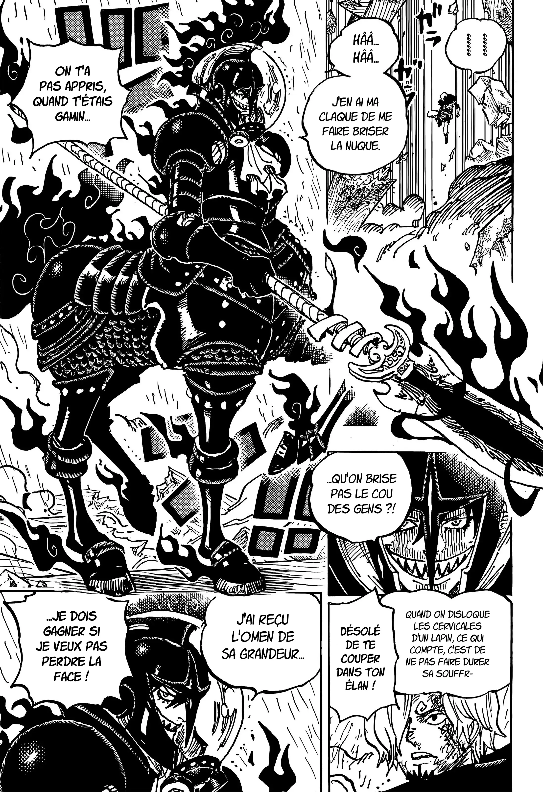 One Piece - 1197 - 6ae362c3a6275_whwB.webp