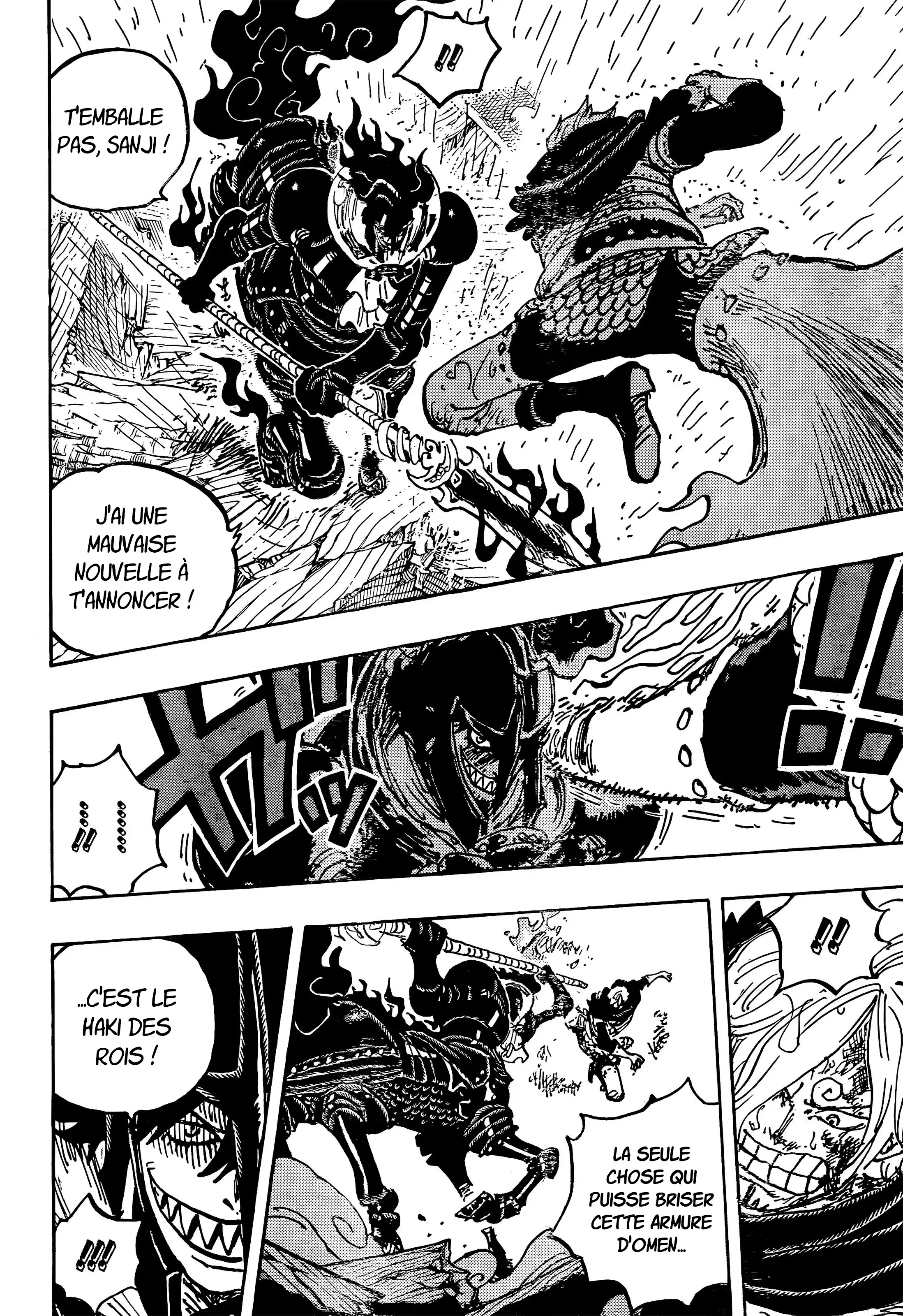 One Piece - 1197 - 6ae362c9e1697_x0Gl.webp