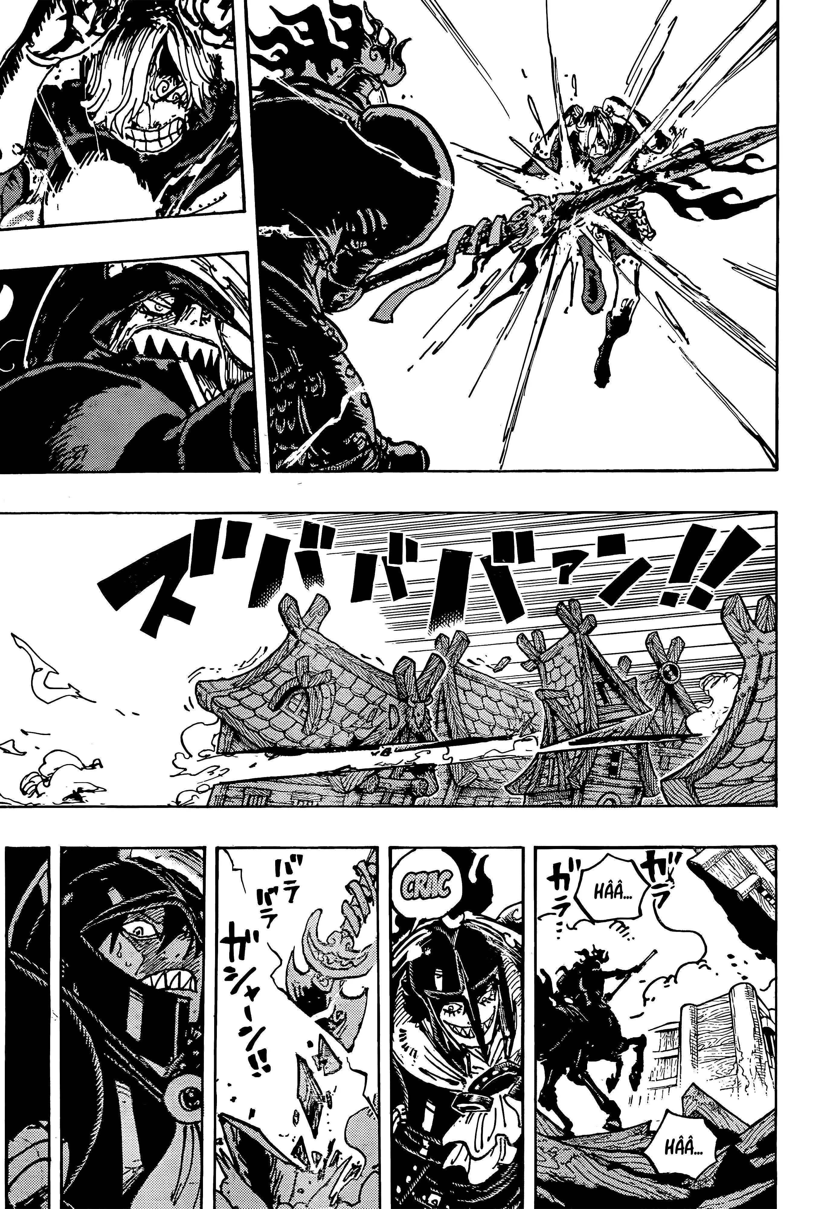 One Piece - 1197 - 6ae362cfb472a_VPhW.webp