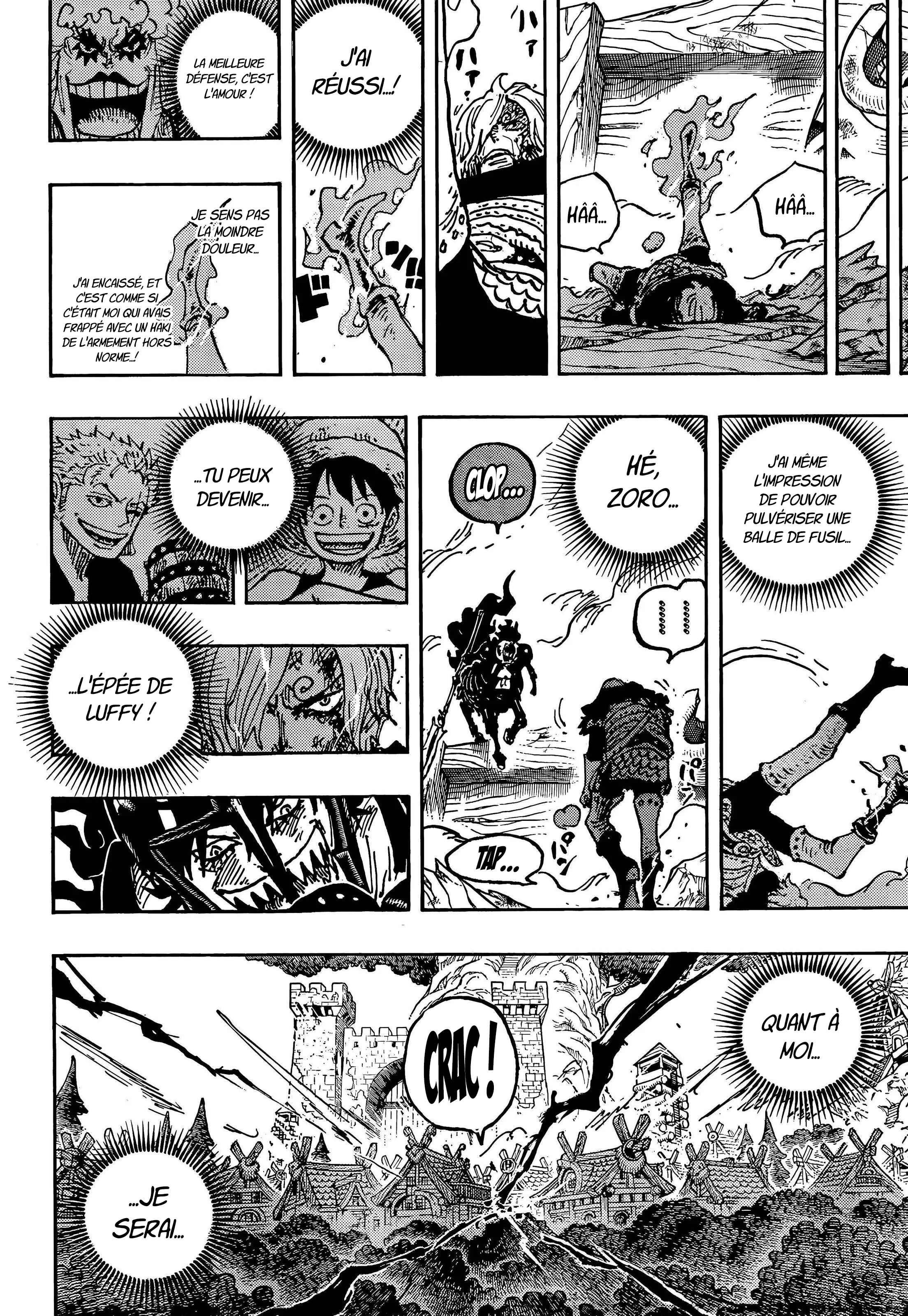 One Piece - 1197 - 6ae362deaeb6f_jCEm.webp