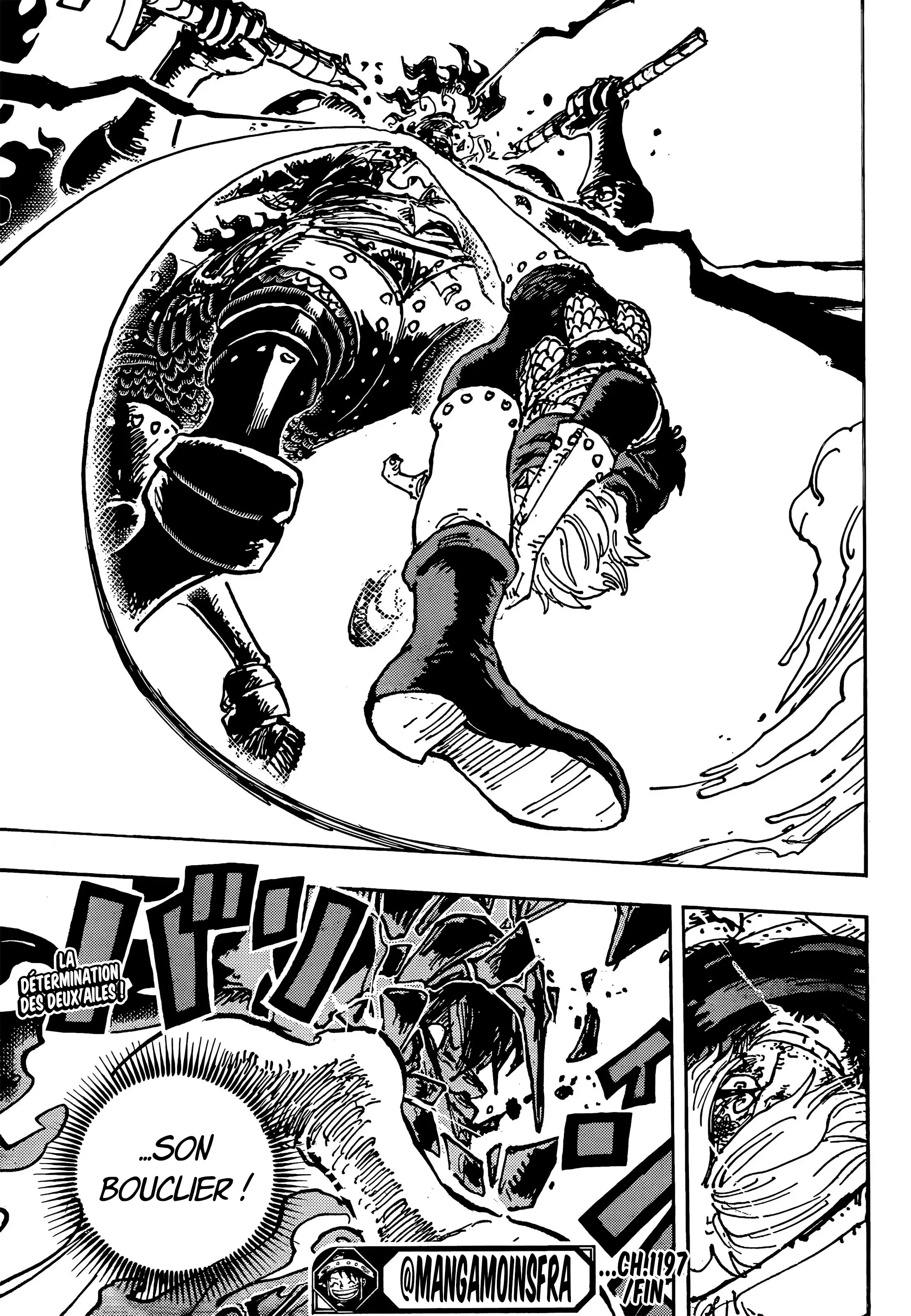 One Piece - 1197 - 6ae362e420ac6_tvvR.webp
