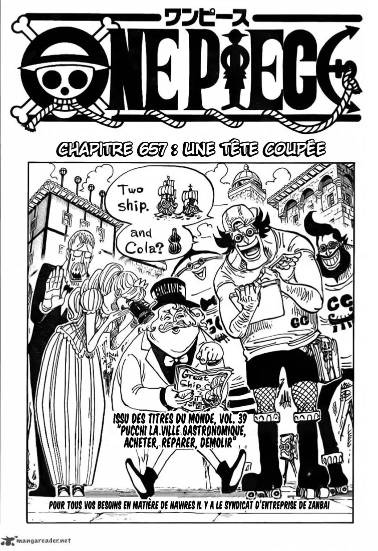 One Piece - 657 - 6550ddfb7d19c.webp