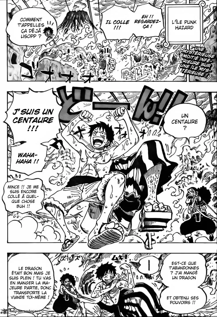 One Piece - 657 - 6550ddfba7a0e.webp